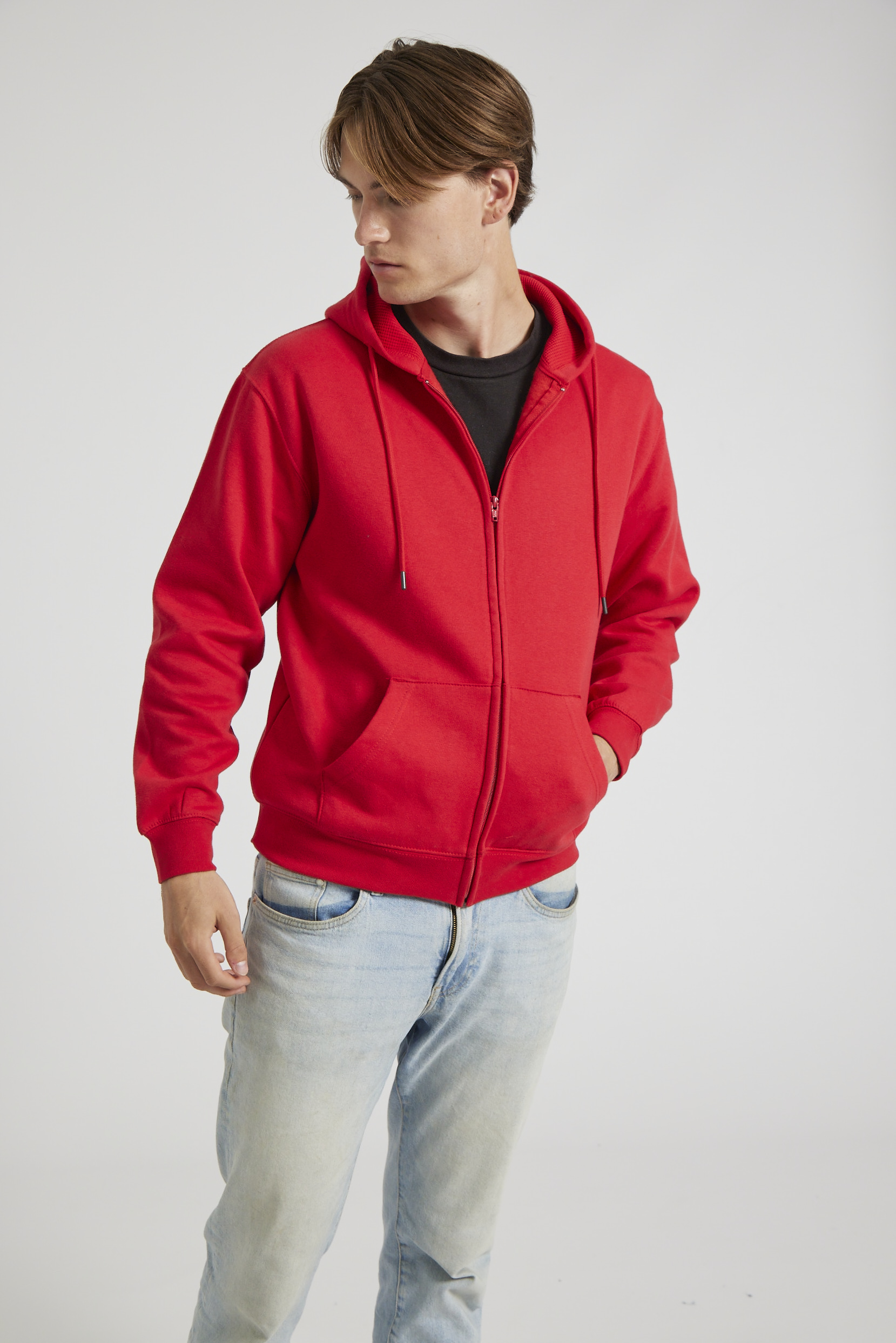 Cottonridge 2501001_1200