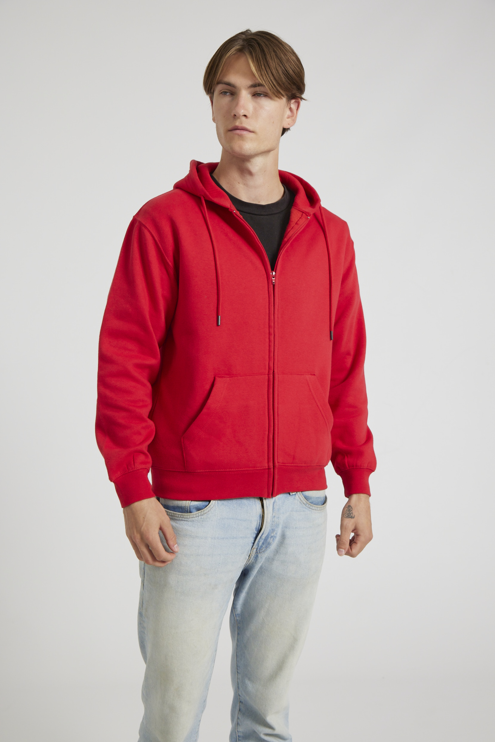 Cottonridge 2501001_1219