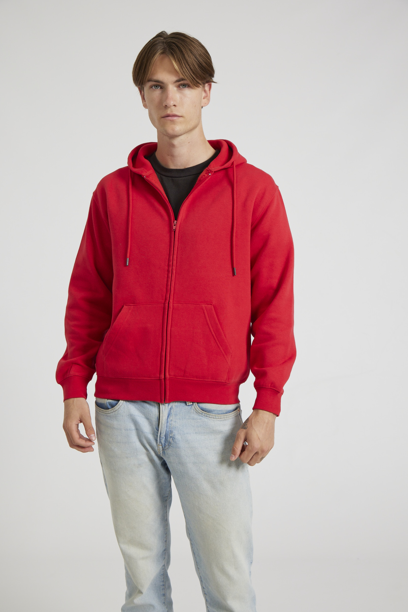 Cottonridge 2501001_1222