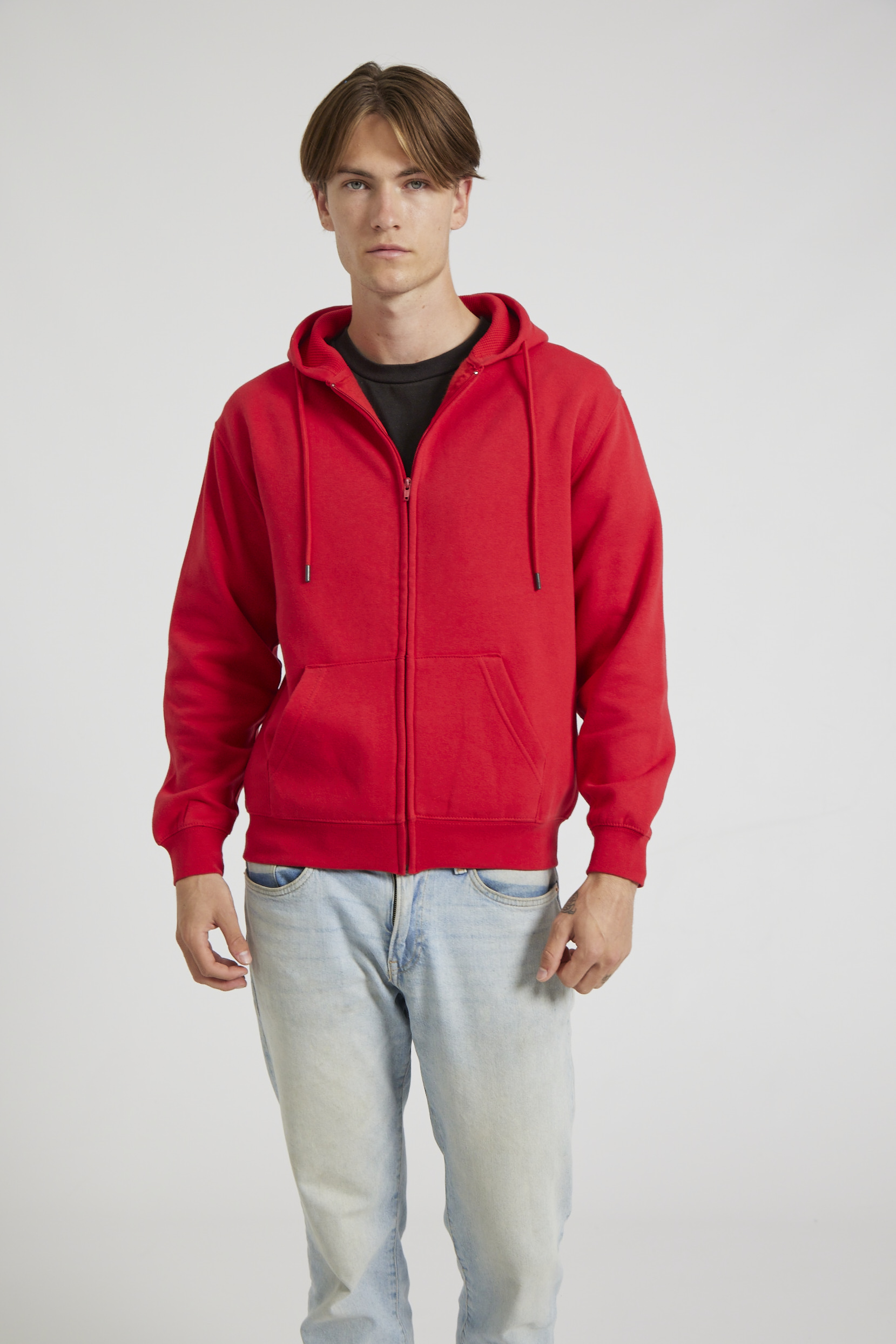 Cottonridge 2501001_1223