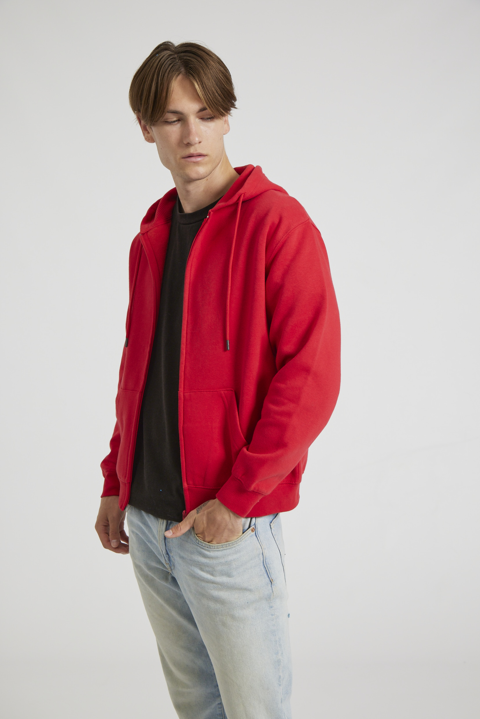 Cottonridge 2501001_1235