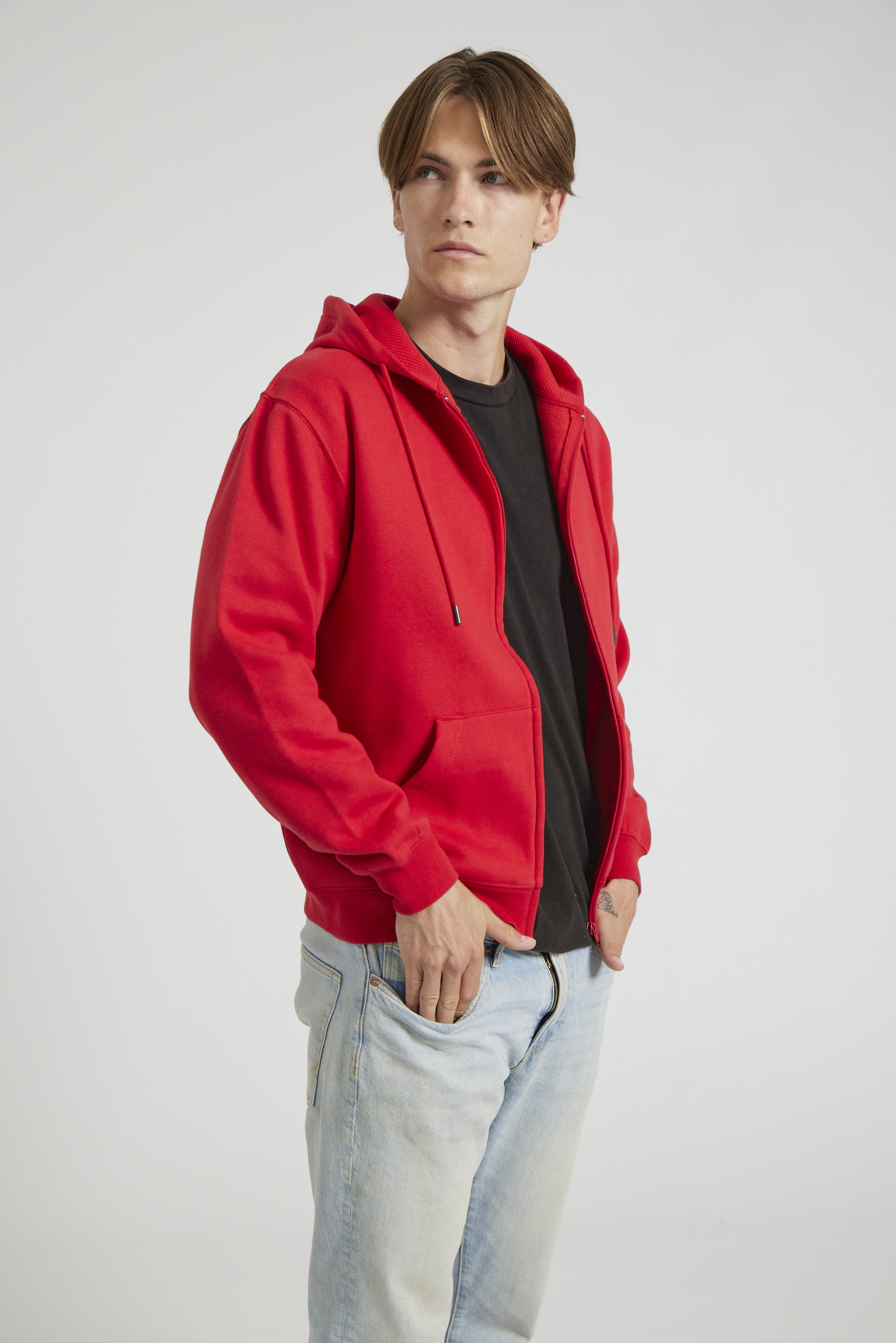 Cottonridge 2501001_1238