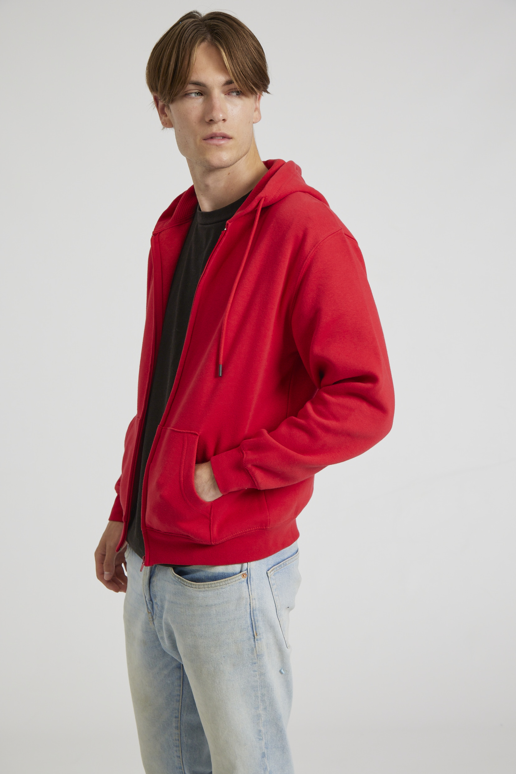 Cottonridge 2501001_1250