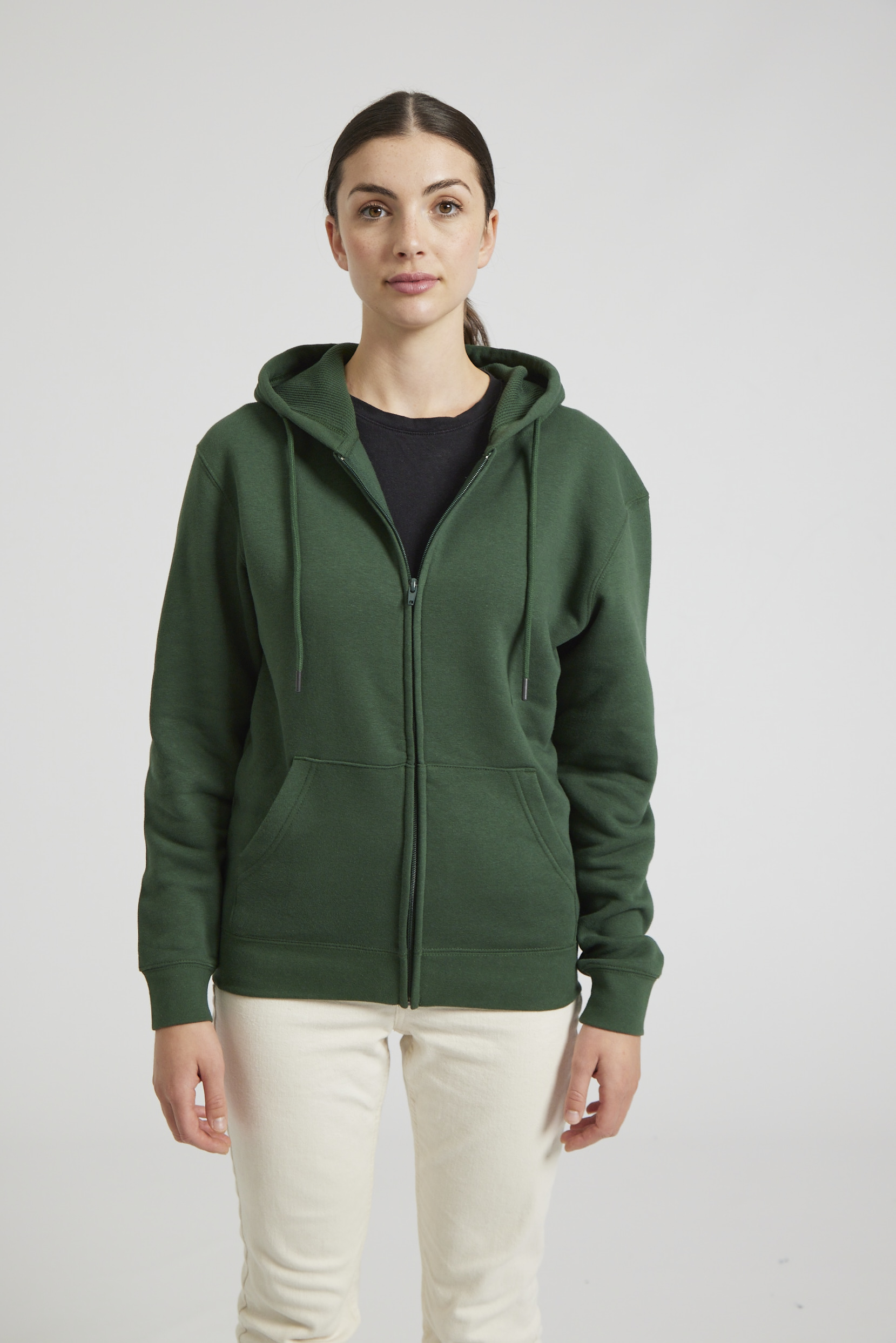 Cottonridge 2501001_1257