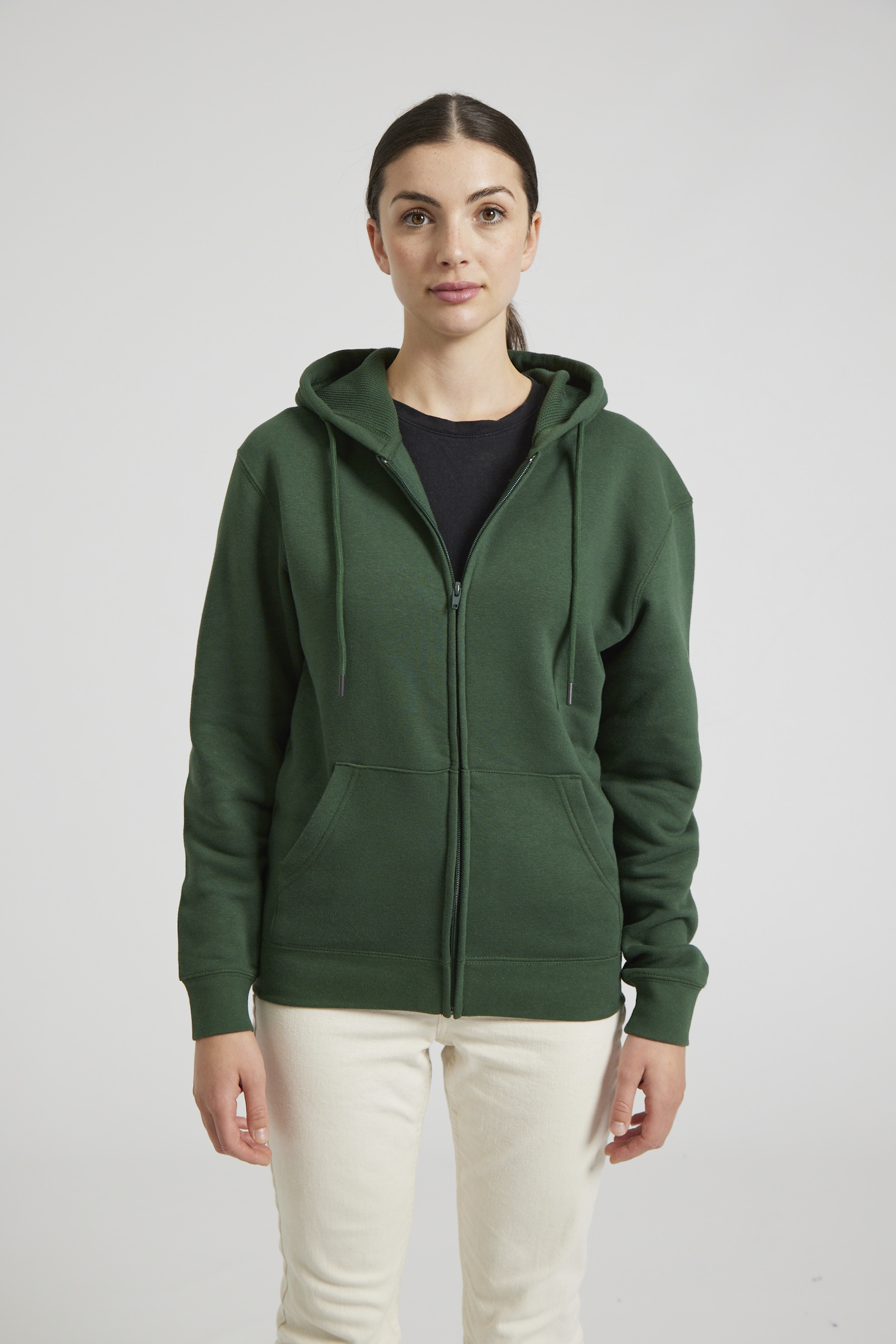 Cottonridge 2501001_1259