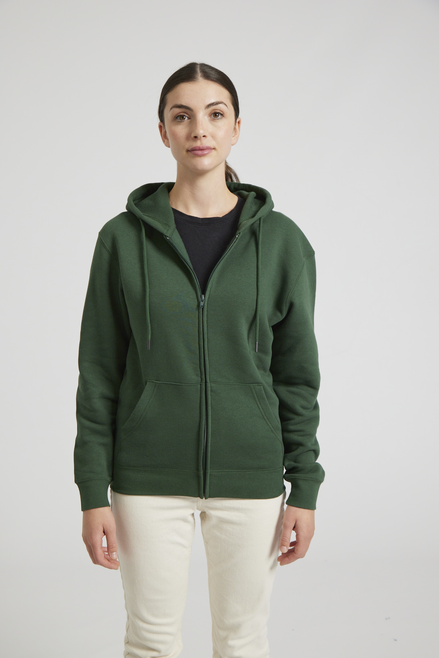 Cottonridge 2501001_1260