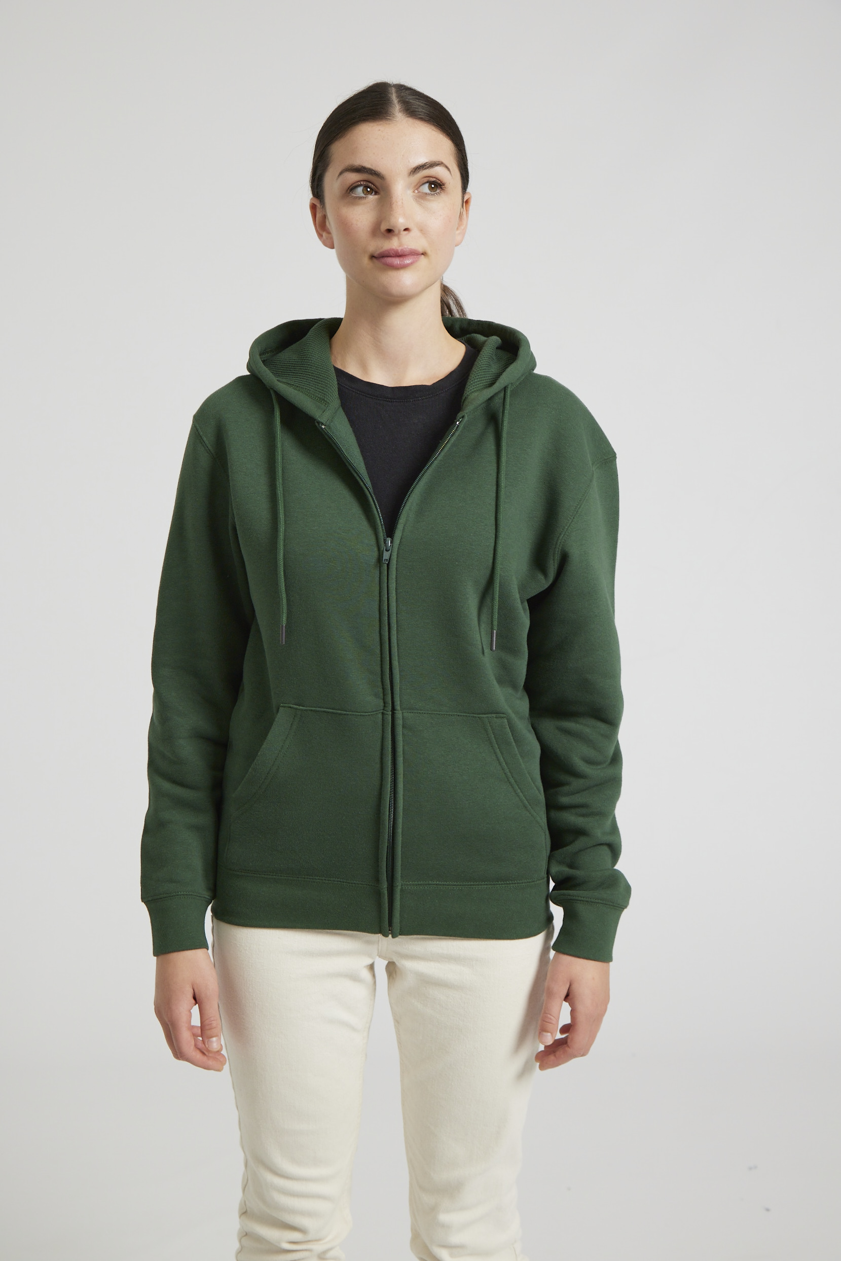 Cottonridge 2501001_1261