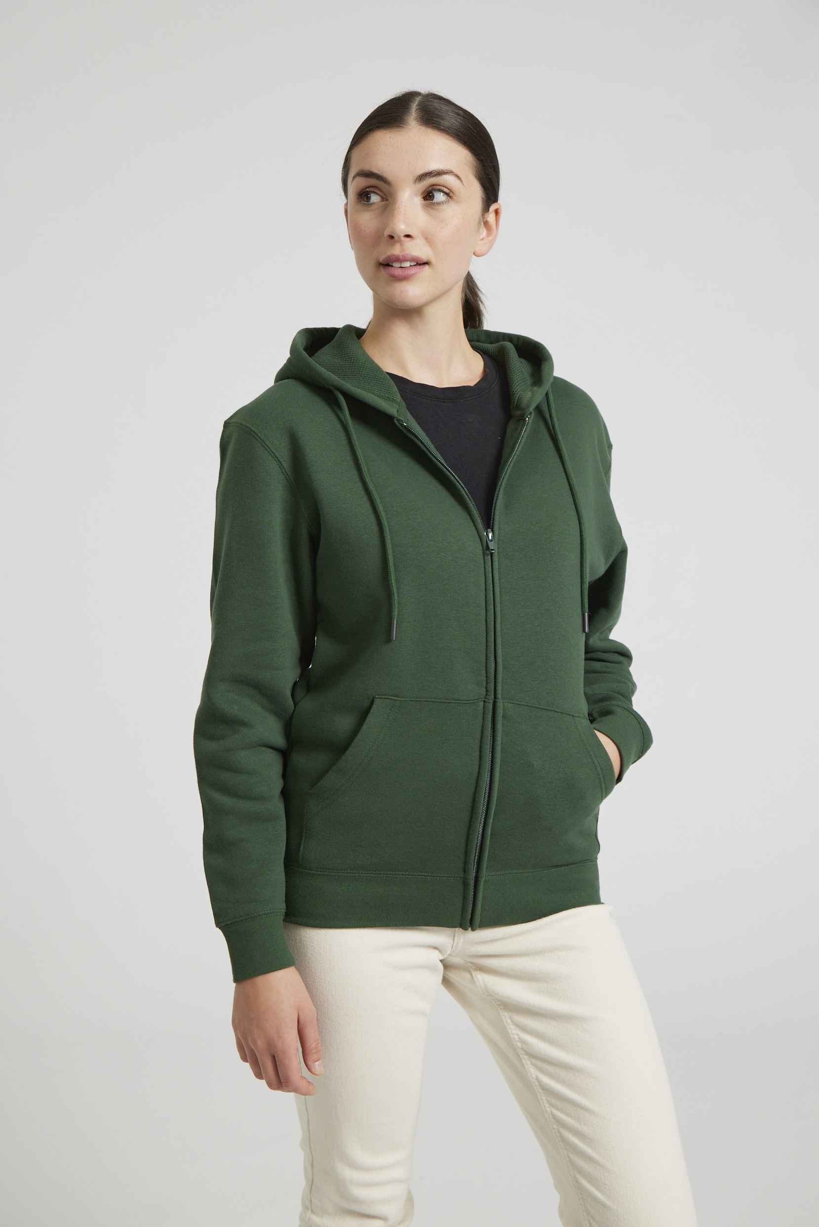 Cottonridge 2501001_1267