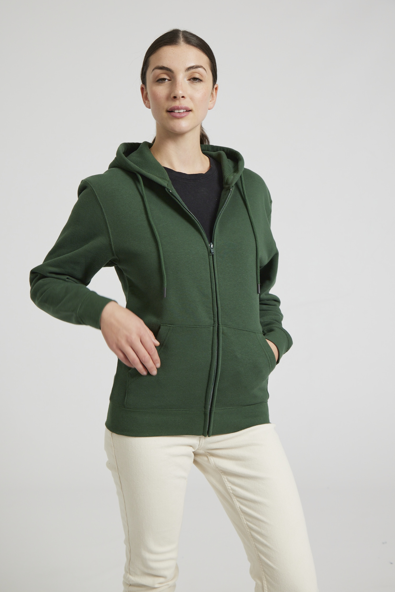 Cottonridge 2501001_1268