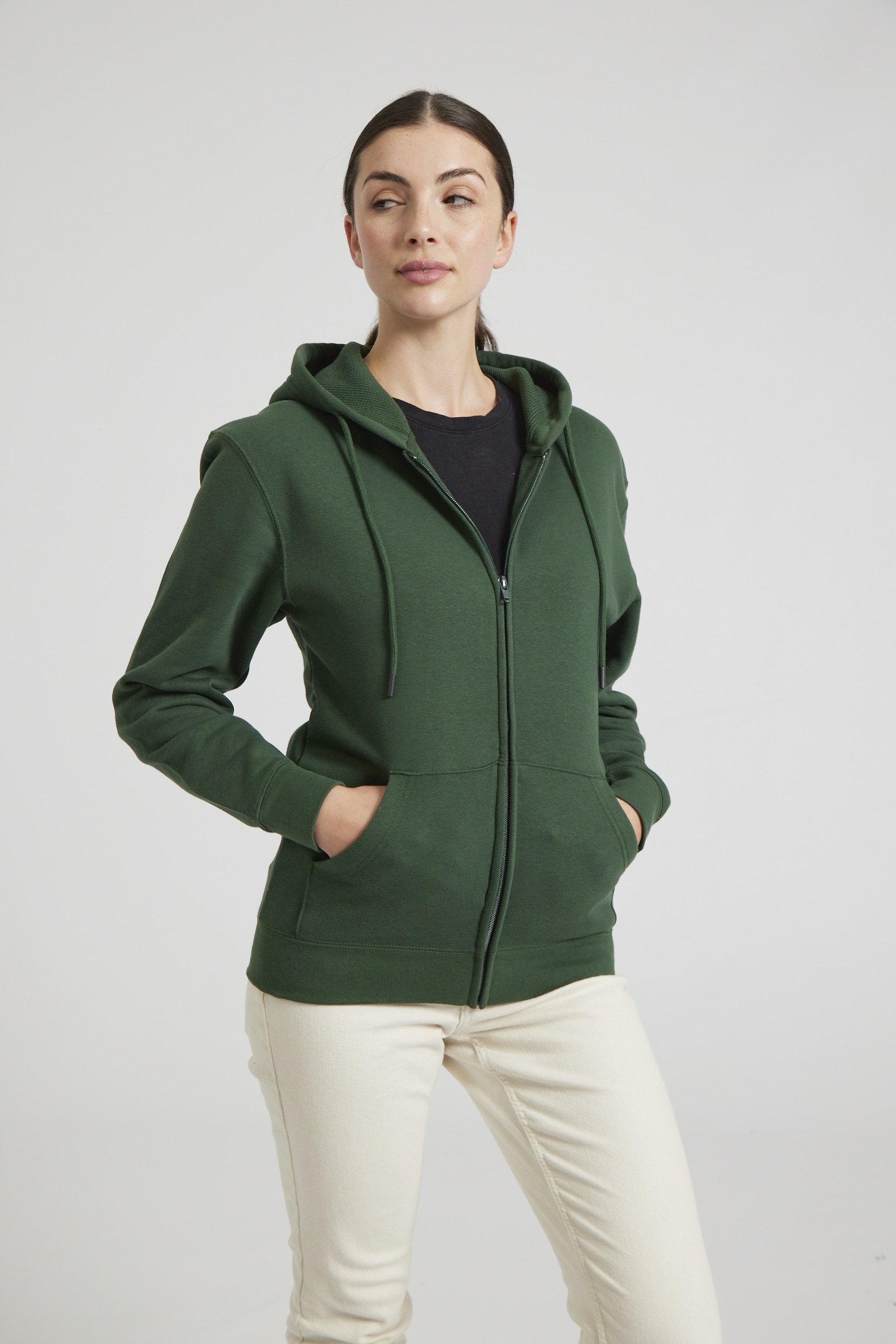 Cottonridge 2501001_1272