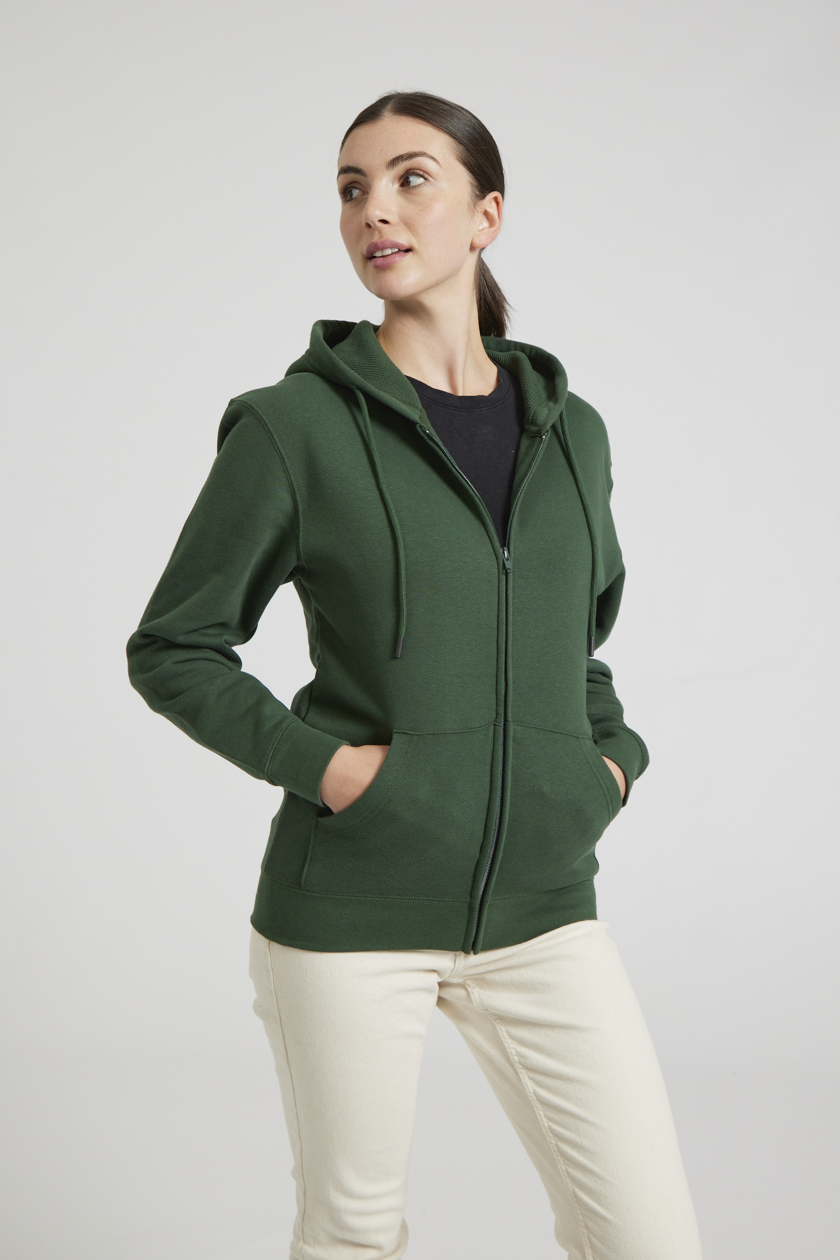 Cottonridge 2501001_1273