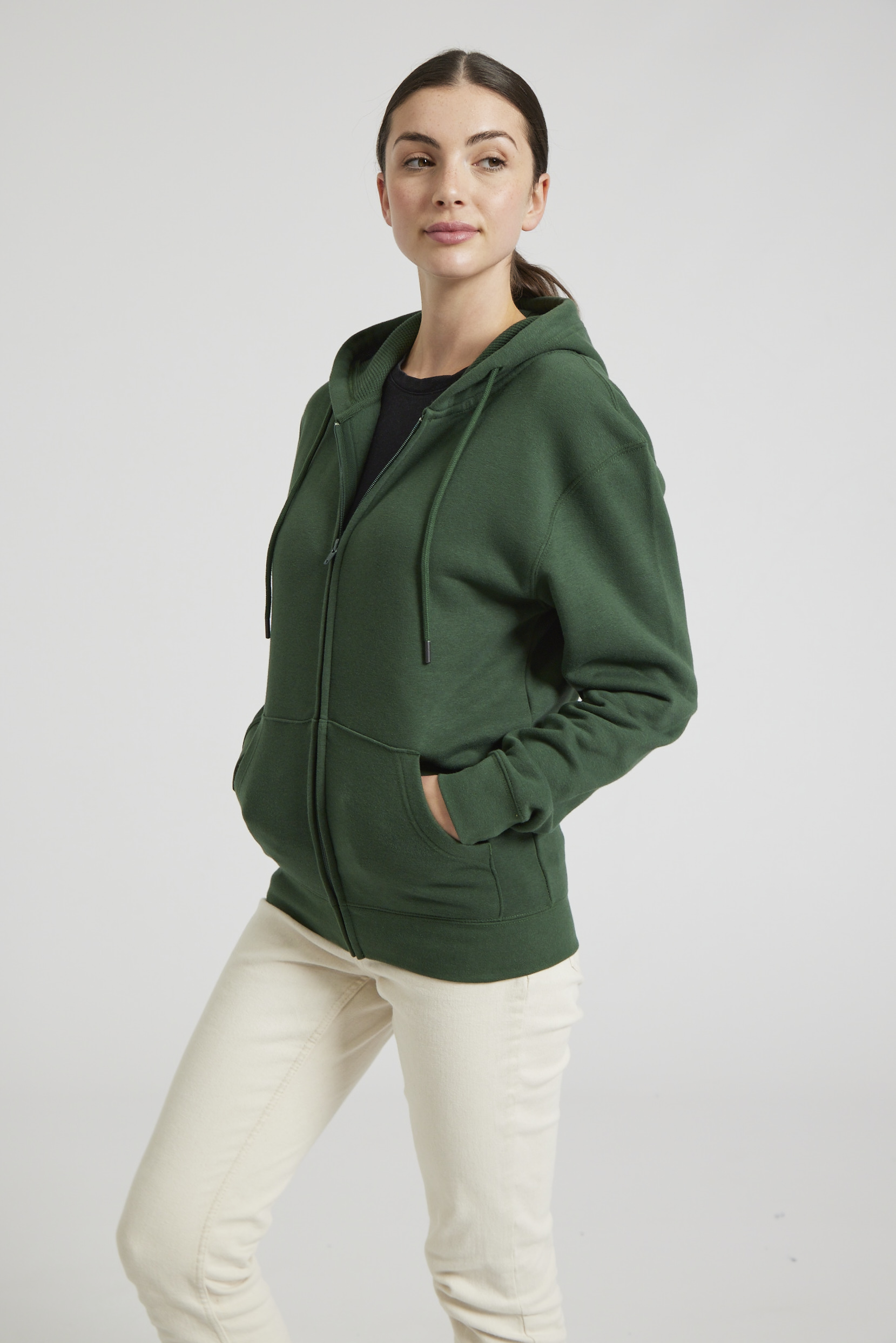 Cottonridge 2501001_1281