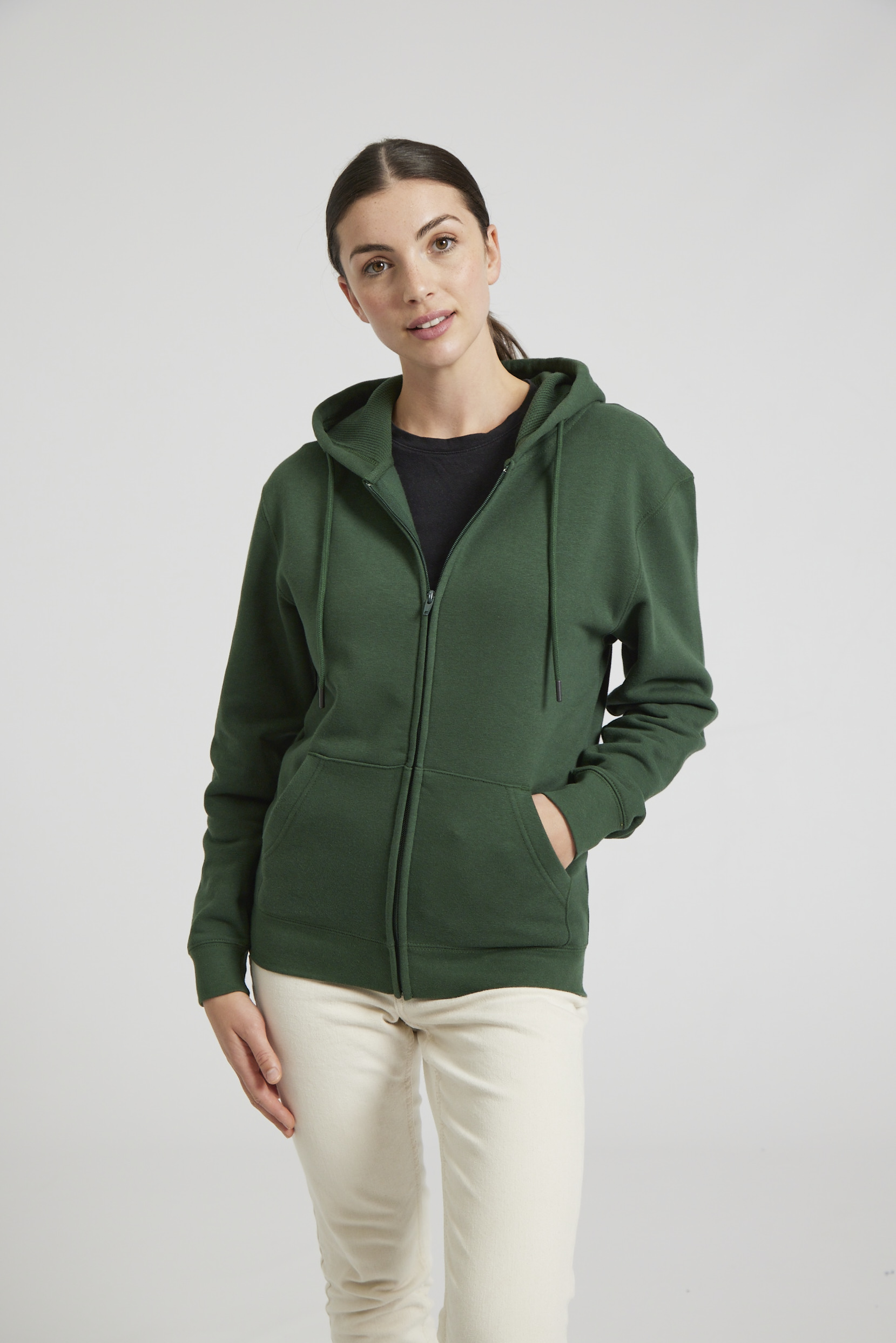 Cottonridge 2501001_1287