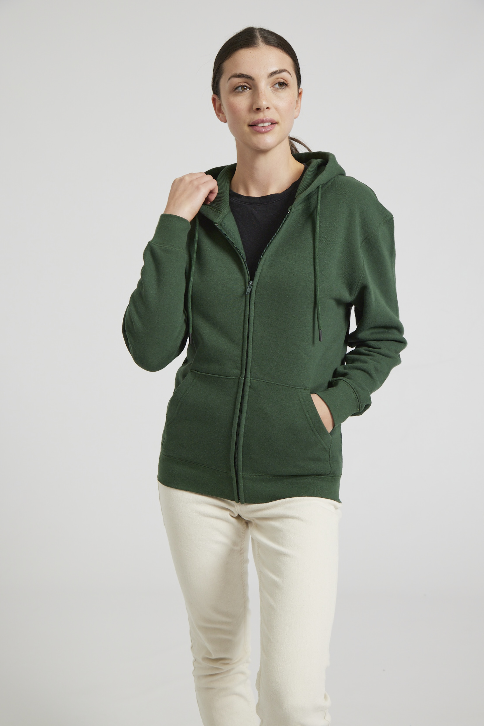 Cottonridge 2501001_1288