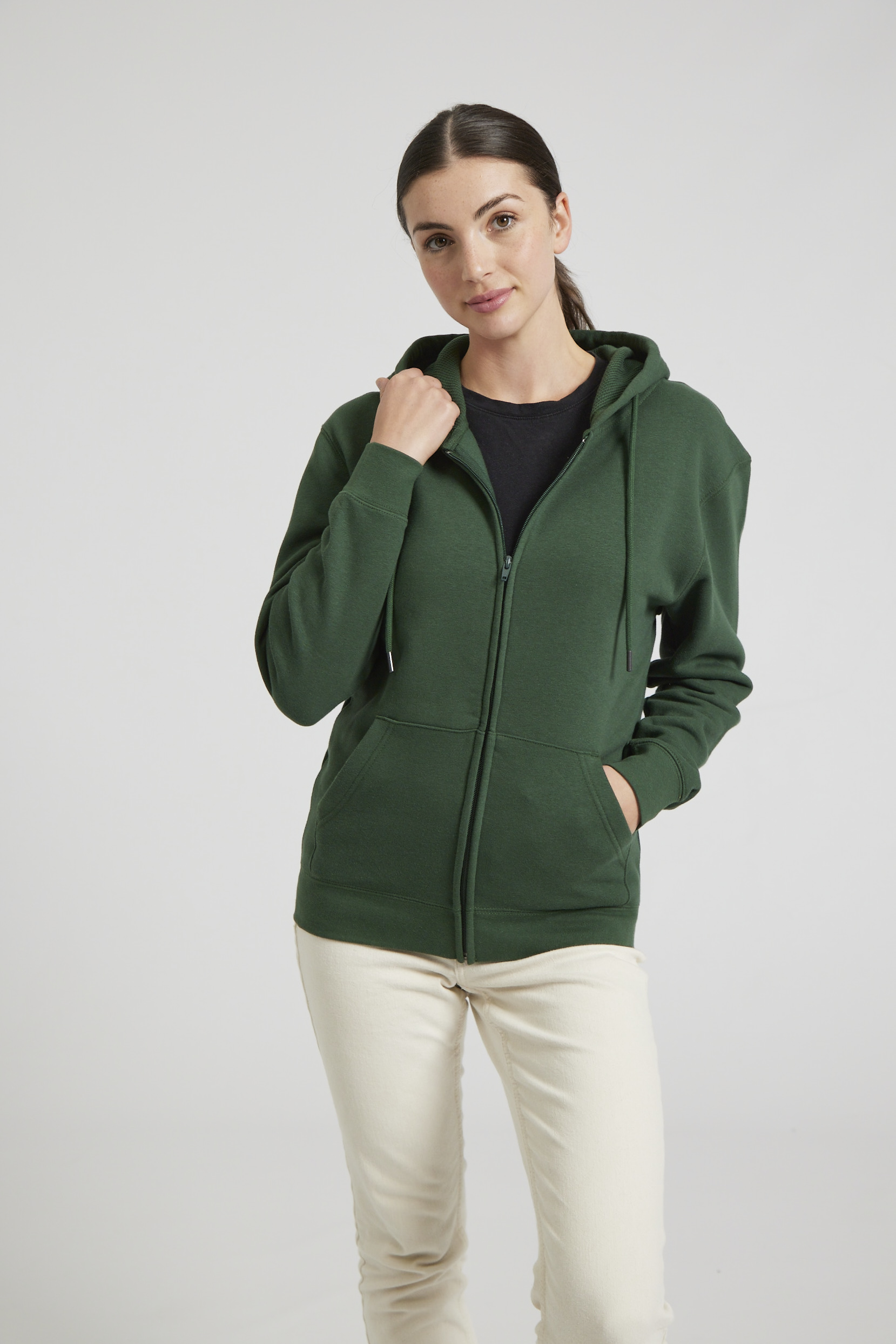 Cottonridge 2501001_1289