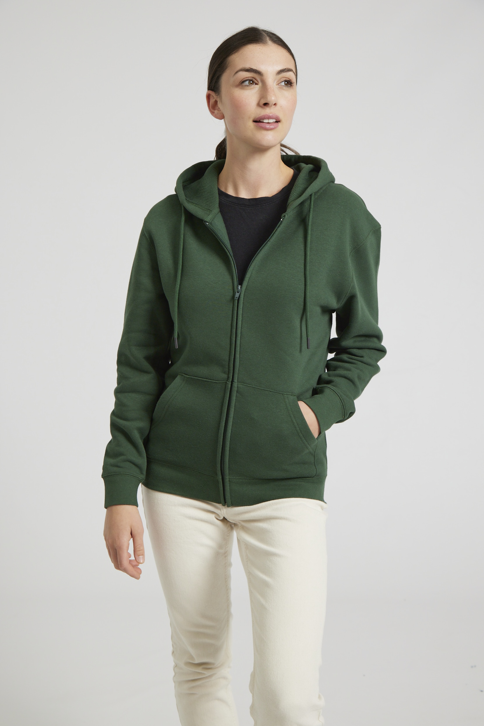 Cottonridge 2501001_1291