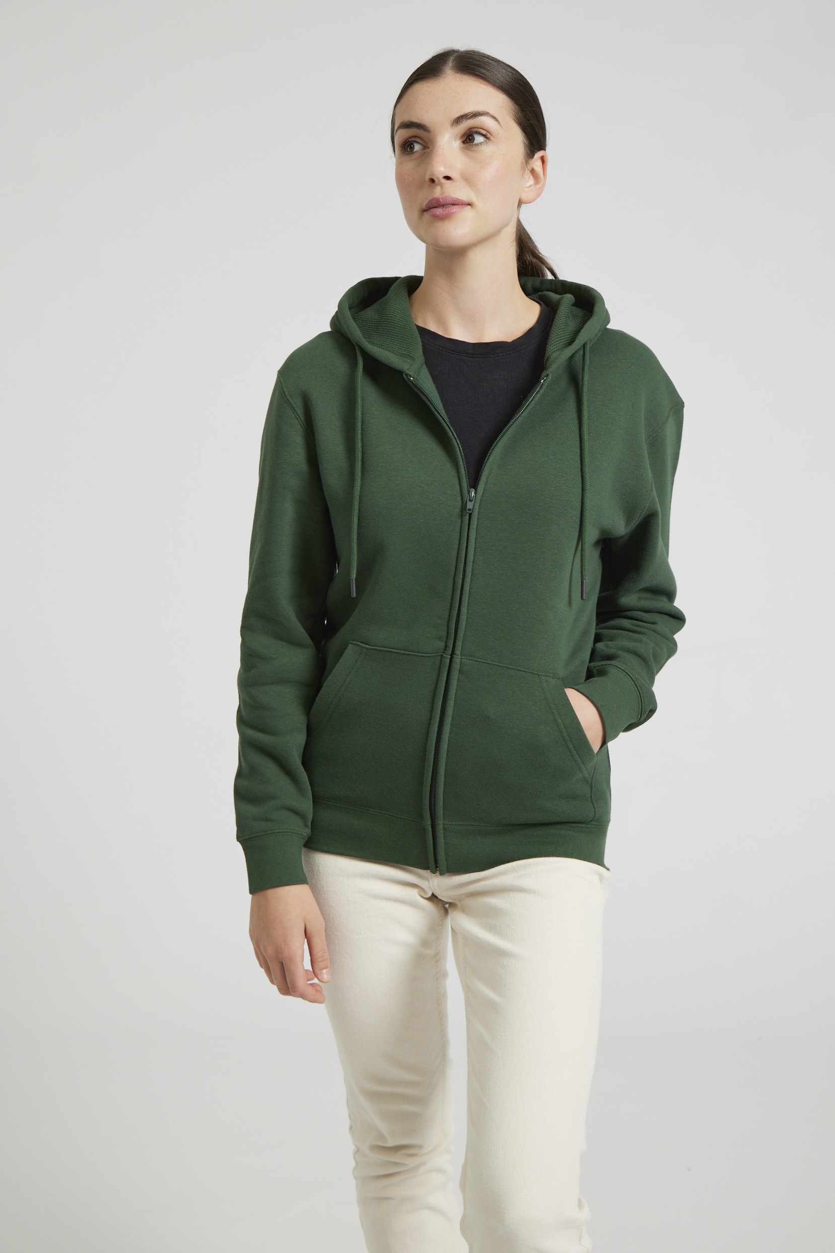 Cottonridge 2501001_1293