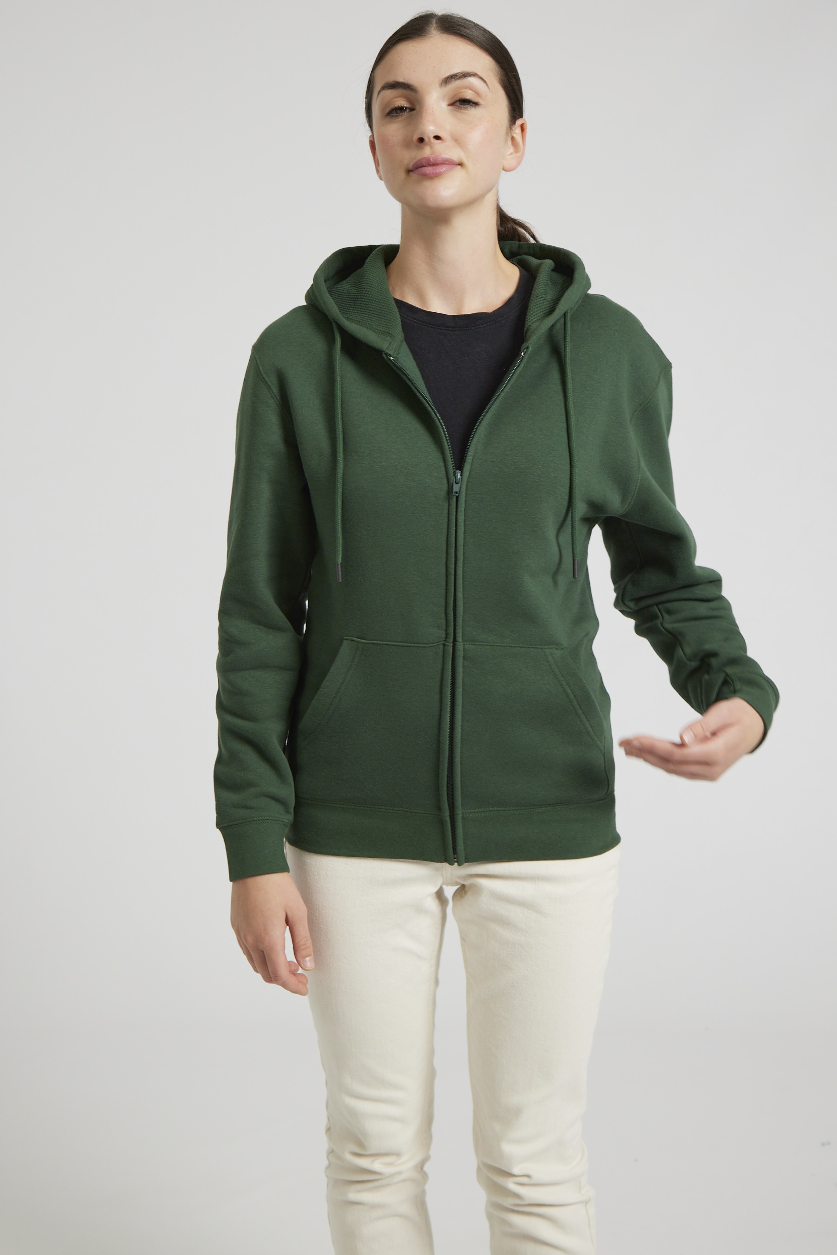 Cottonridge 2501001_1294