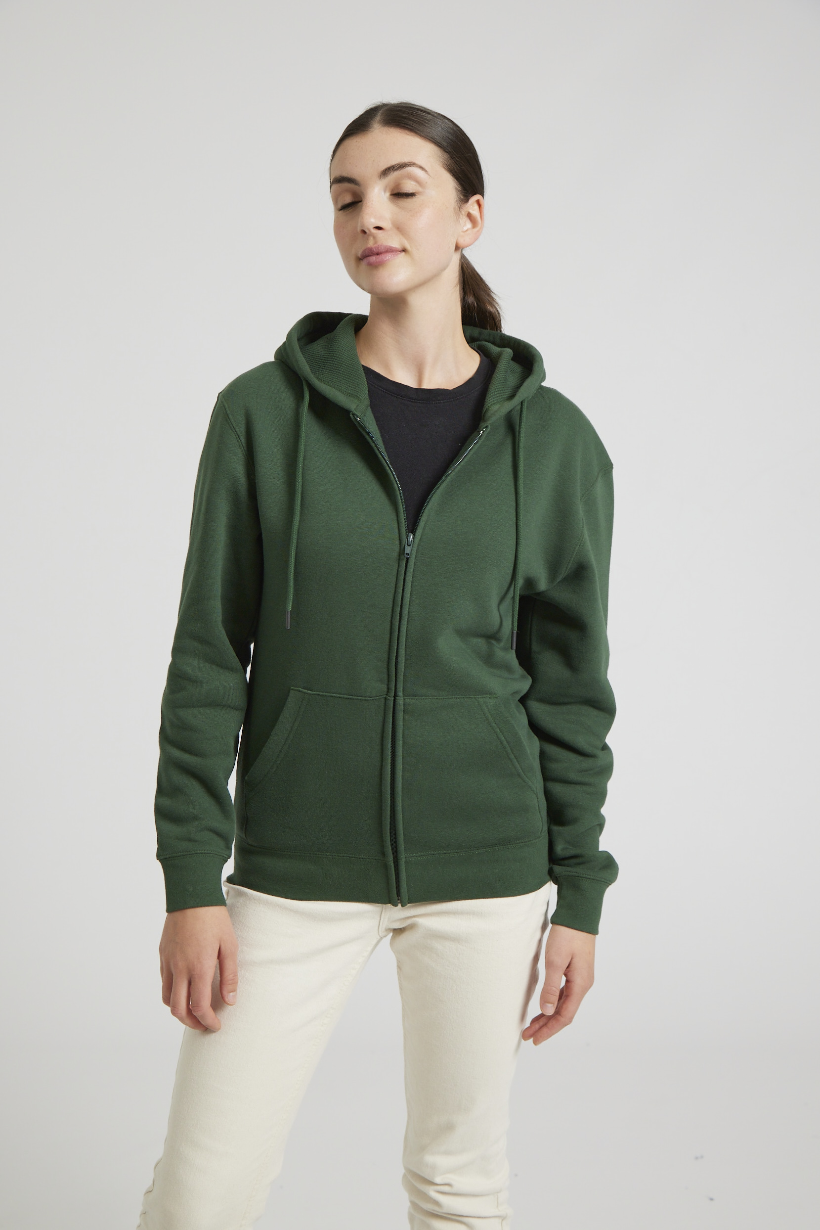 Cottonridge 2501001_1297