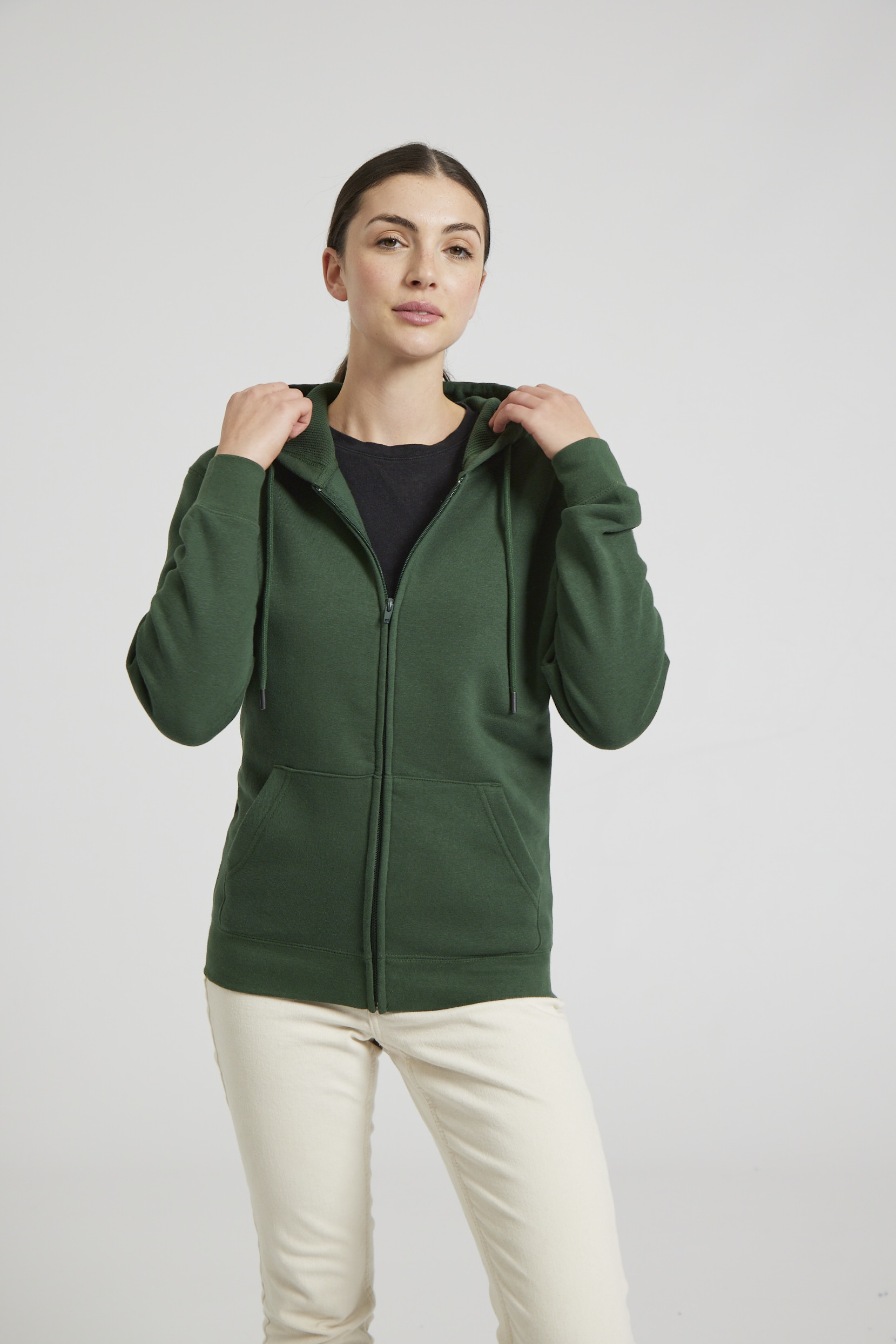 Cottonridge 2501001_1300