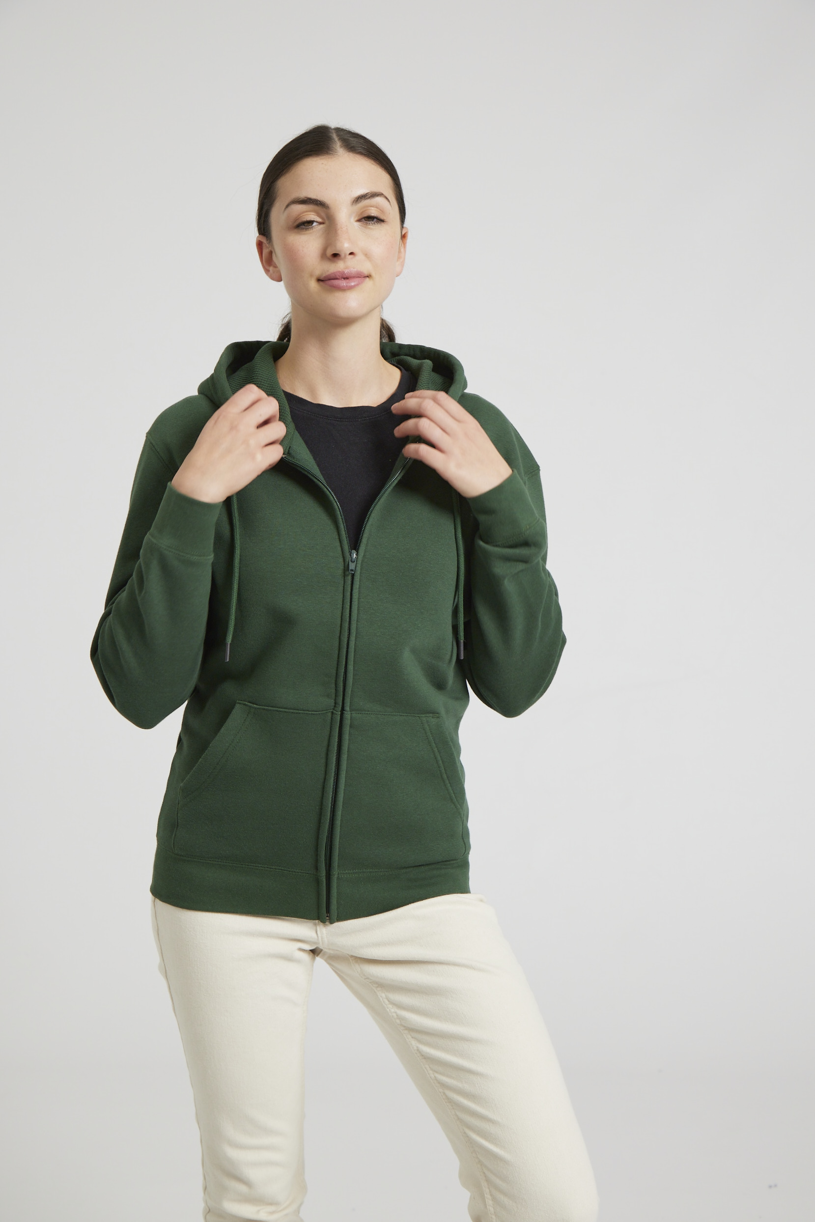 Cottonridge 2501001_1302