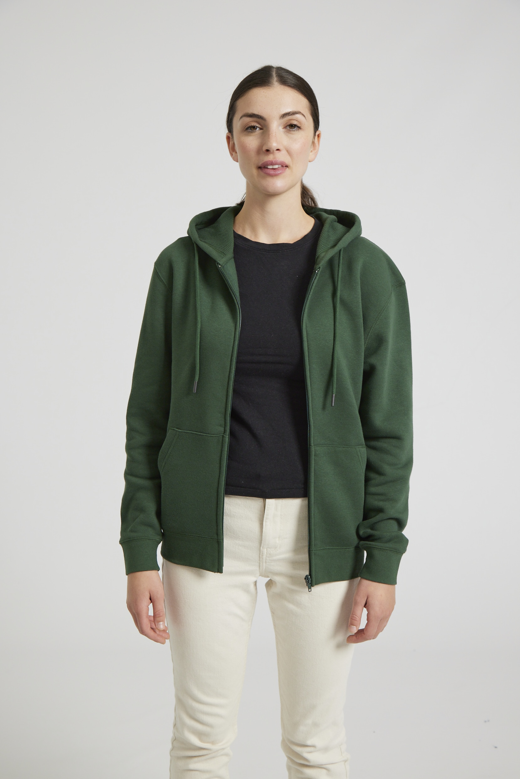 Cottonridge 2501001_1305