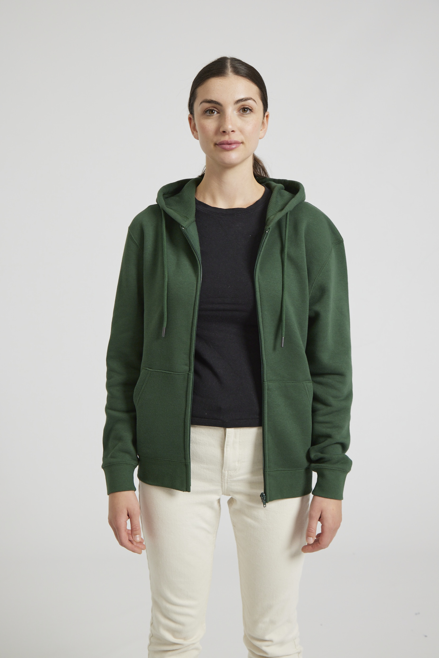 Cottonridge 2501001_1306