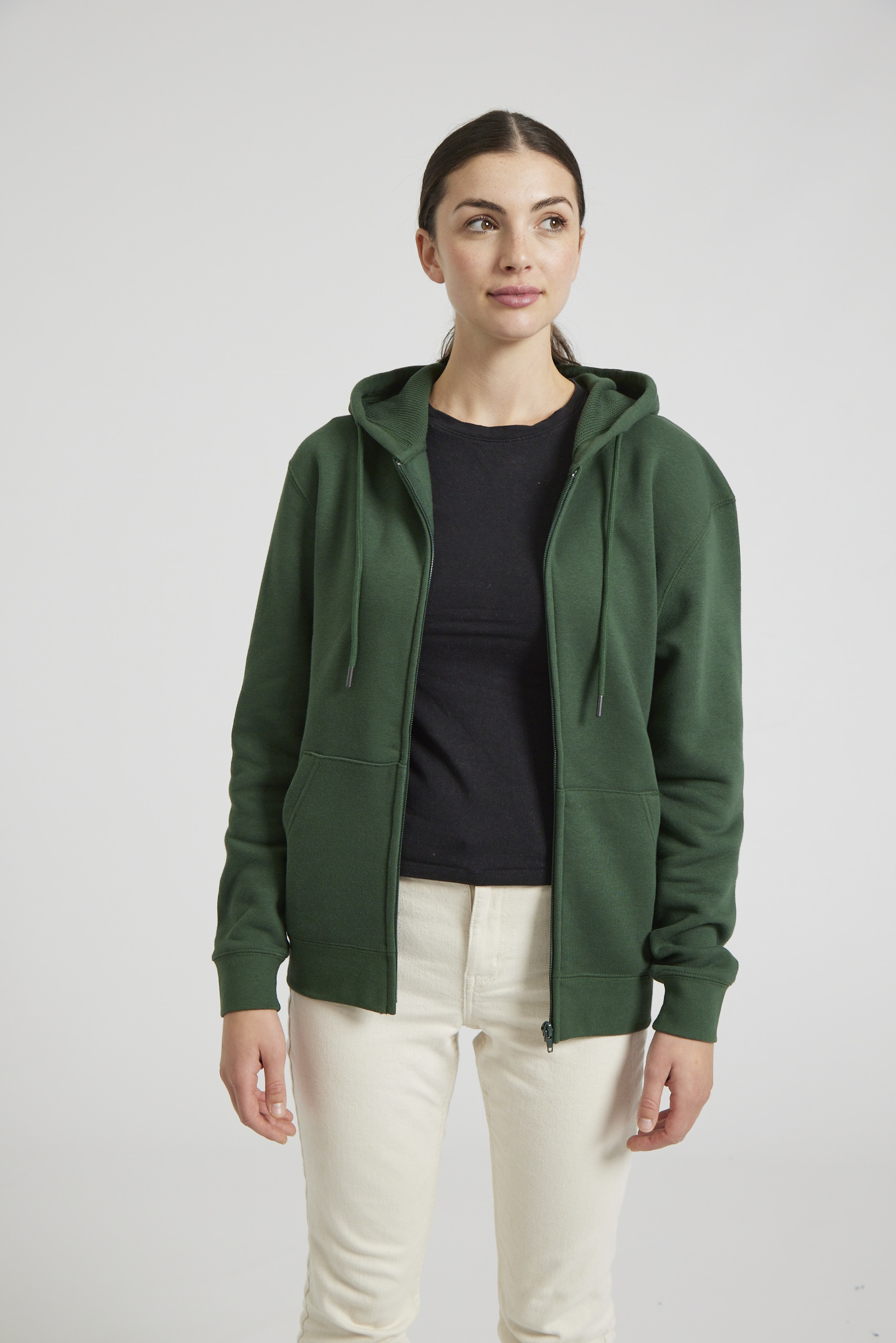 Cottonridge 2501001_1307