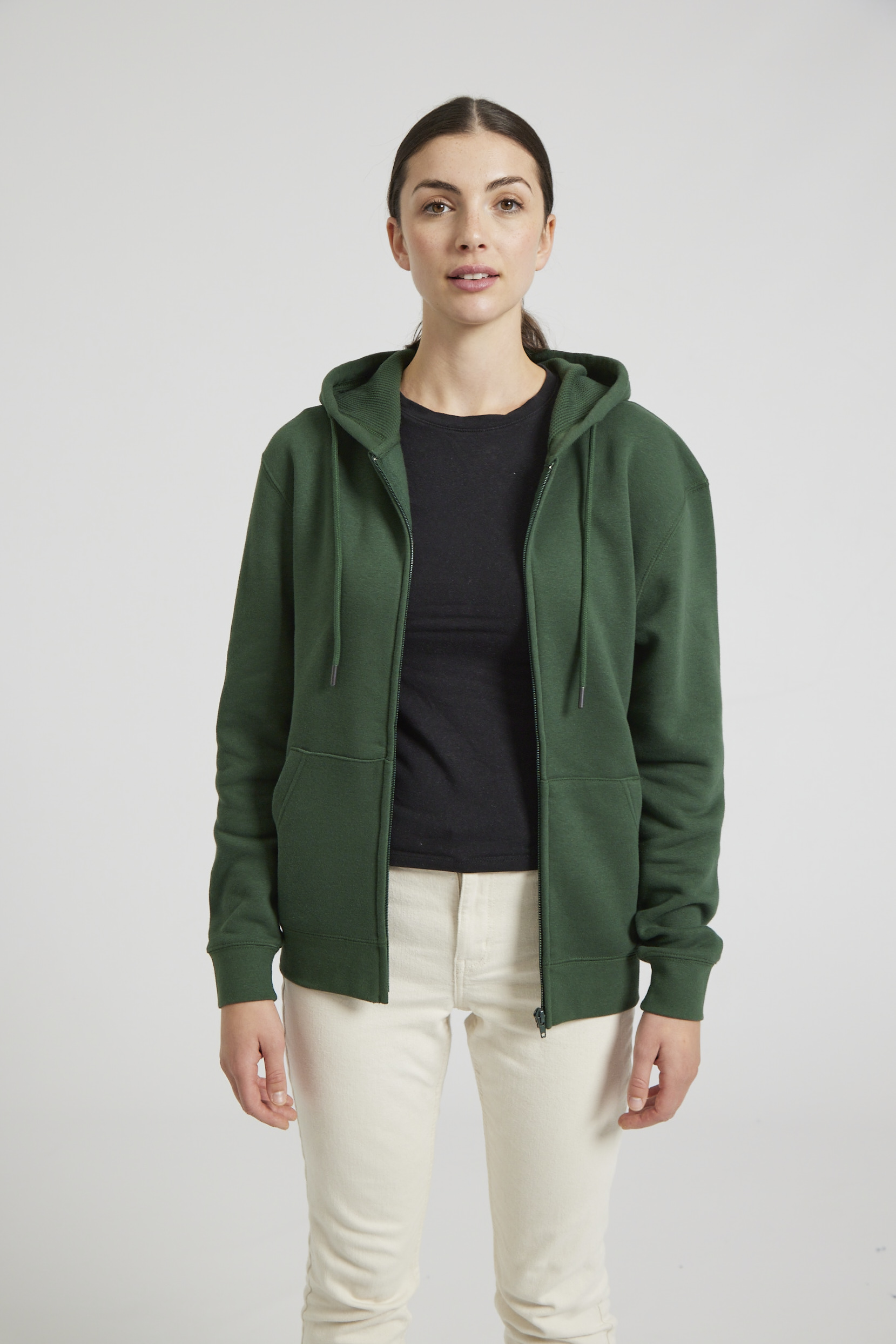 Cottonridge 2501001_1308