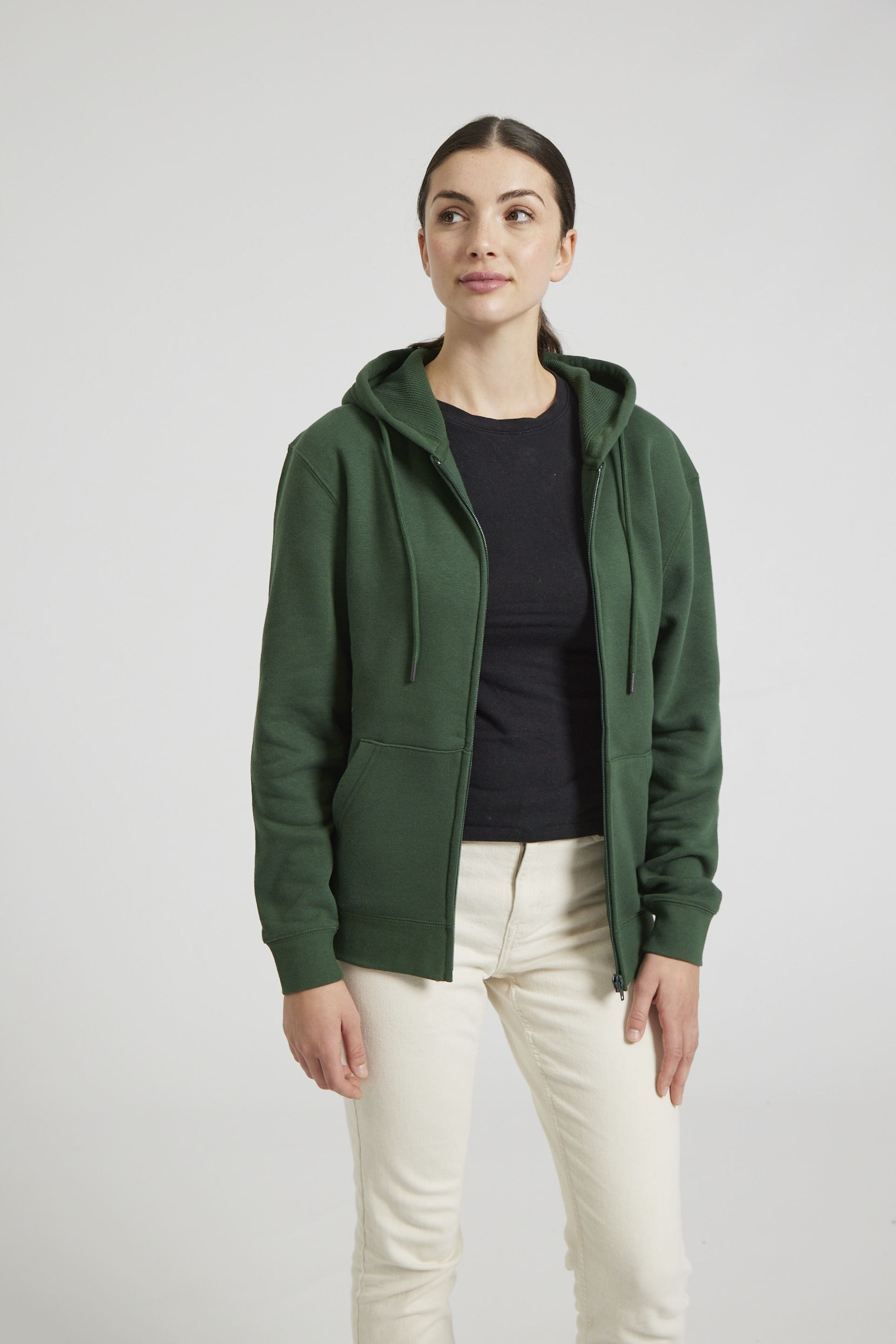 Cottonridge 2501001_1312