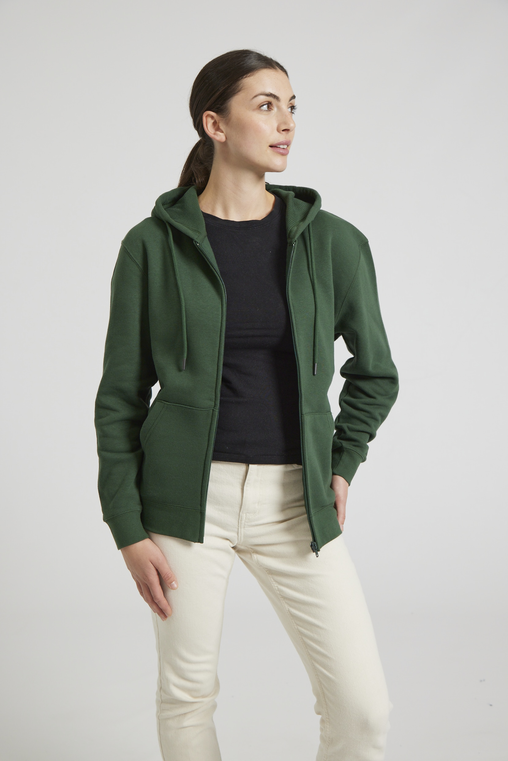 Cottonridge 2501001_1314