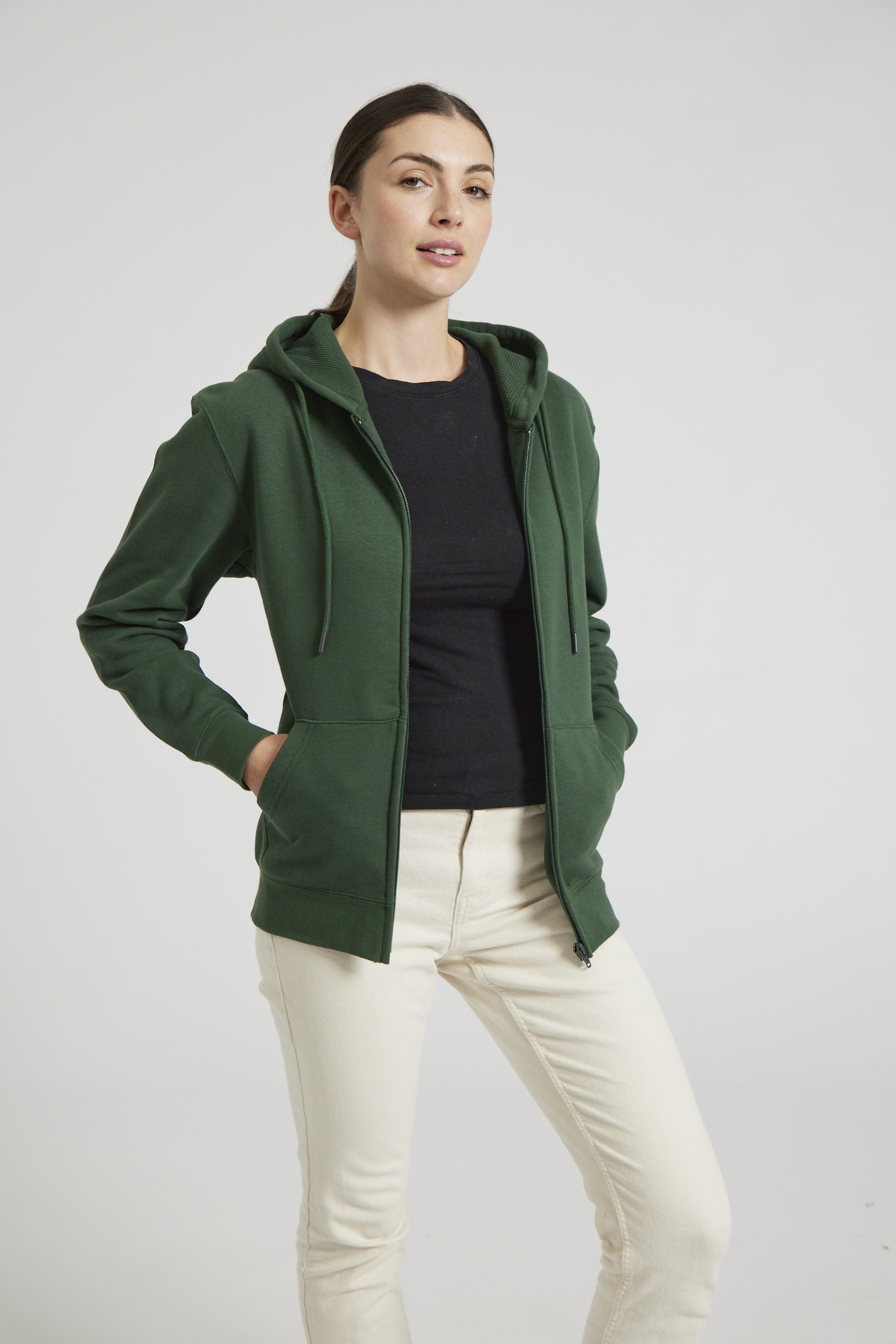 Cottonridge 2501001_1316