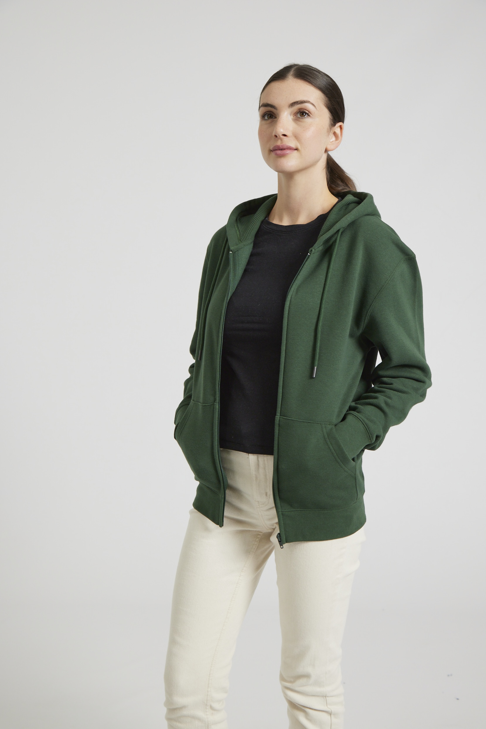 Cottonridge 2501001_1321