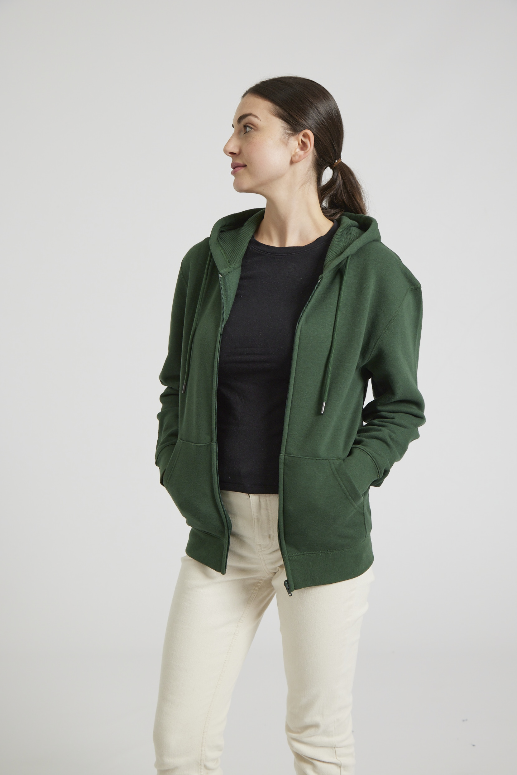 Cottonridge 2501001_1324