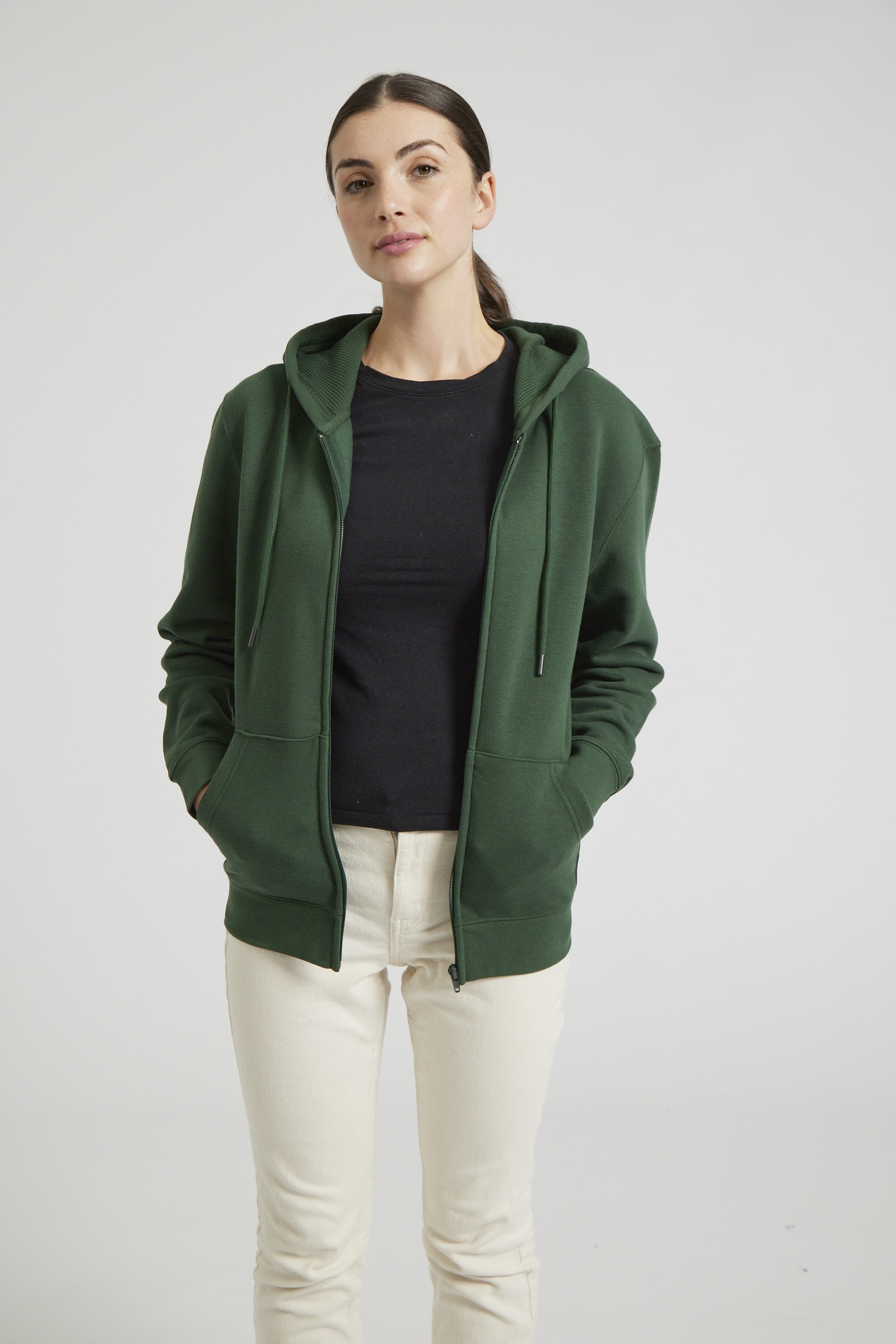 Cottonridge 2501001_1325