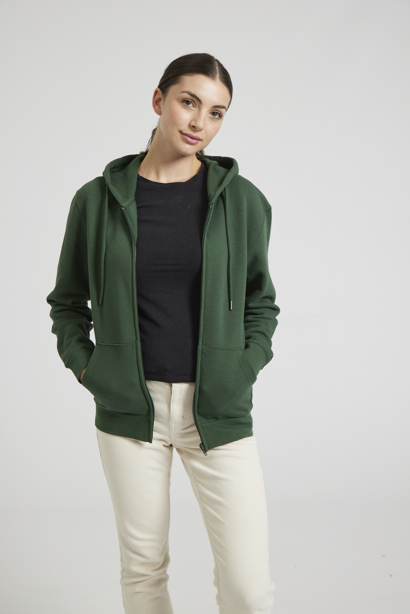 Cottonridge 2501001_1326