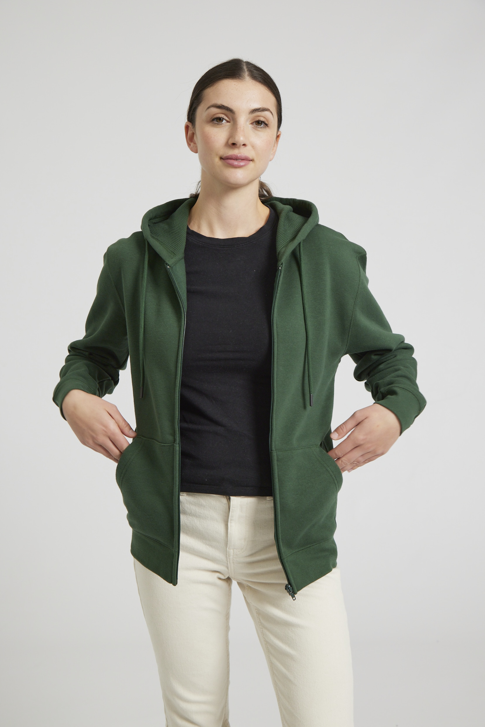 Cottonridge 2501001_1327