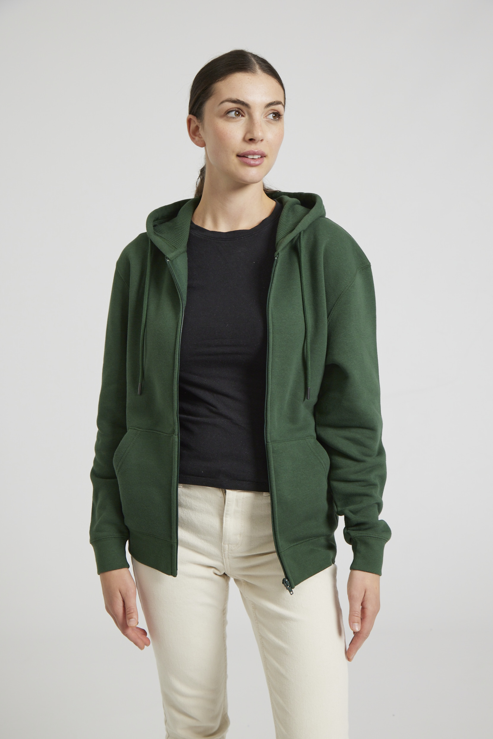 Cottonridge 2501001_1330