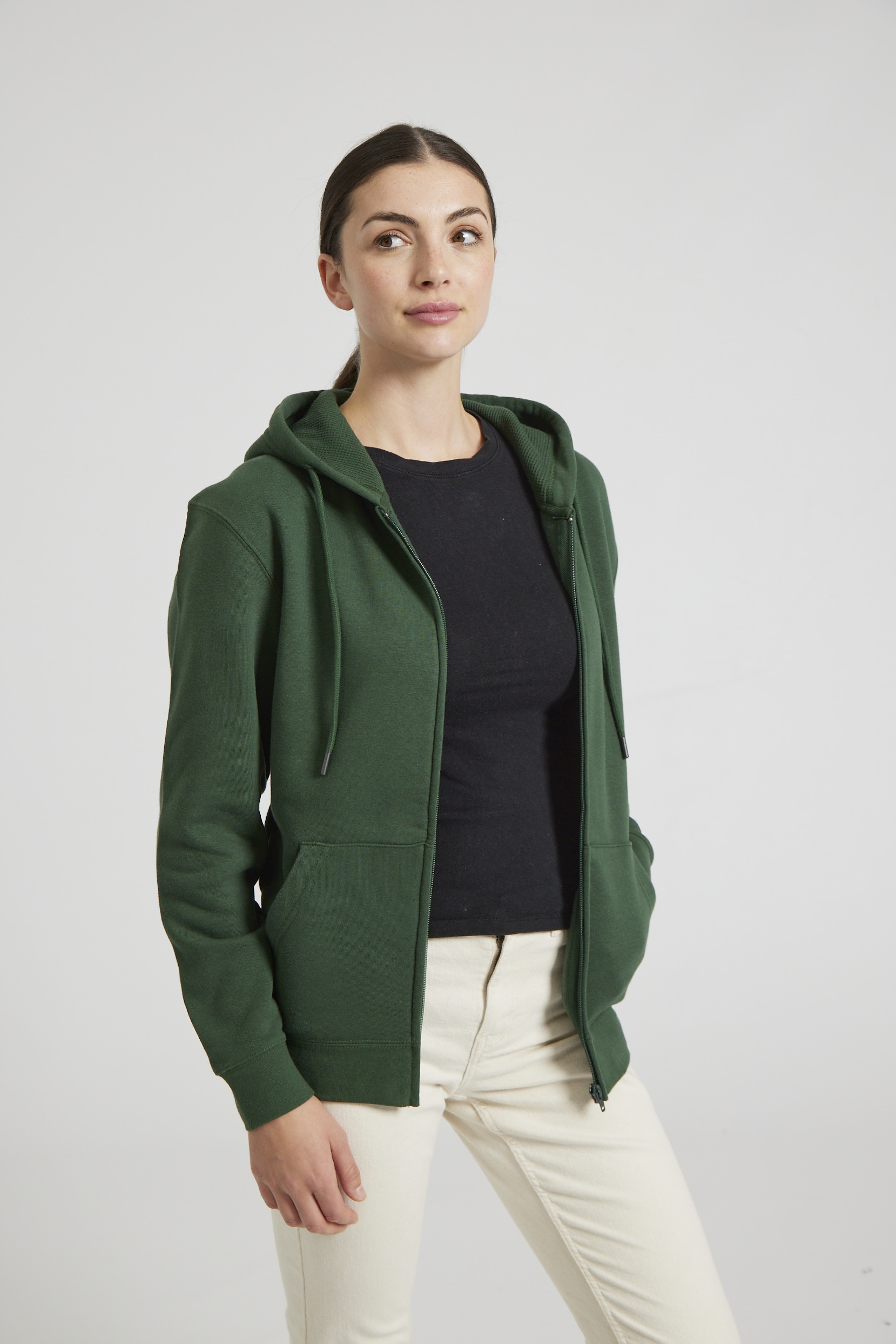 Cottonridge 2501001_1334