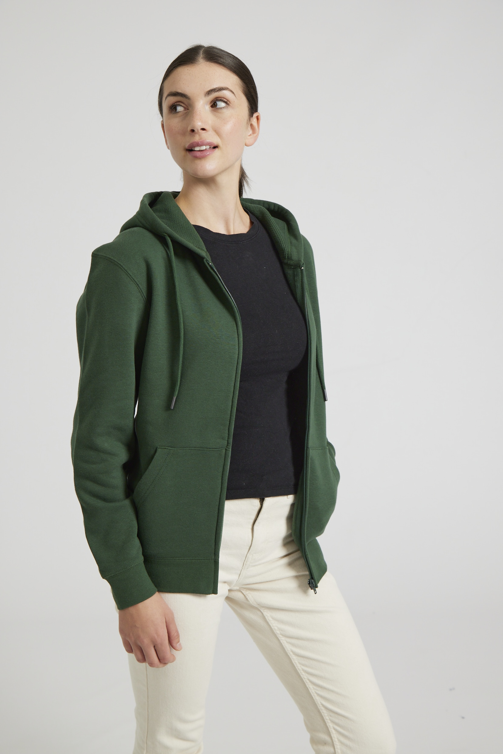 Cottonridge 2501001_1336