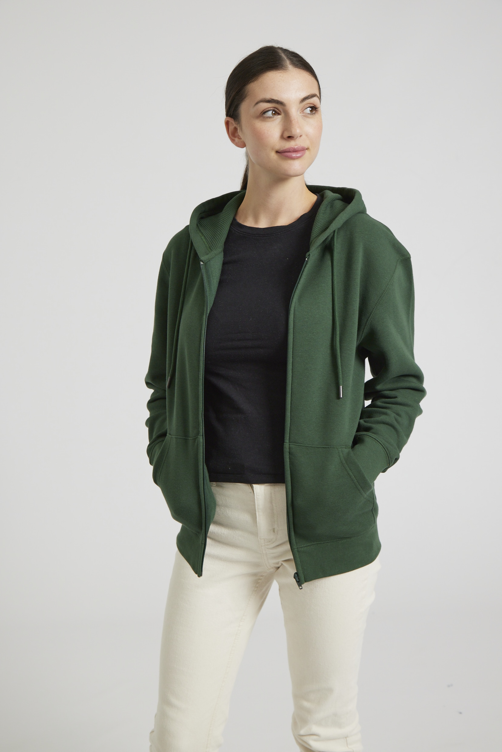 Cottonridge 2501001_1342