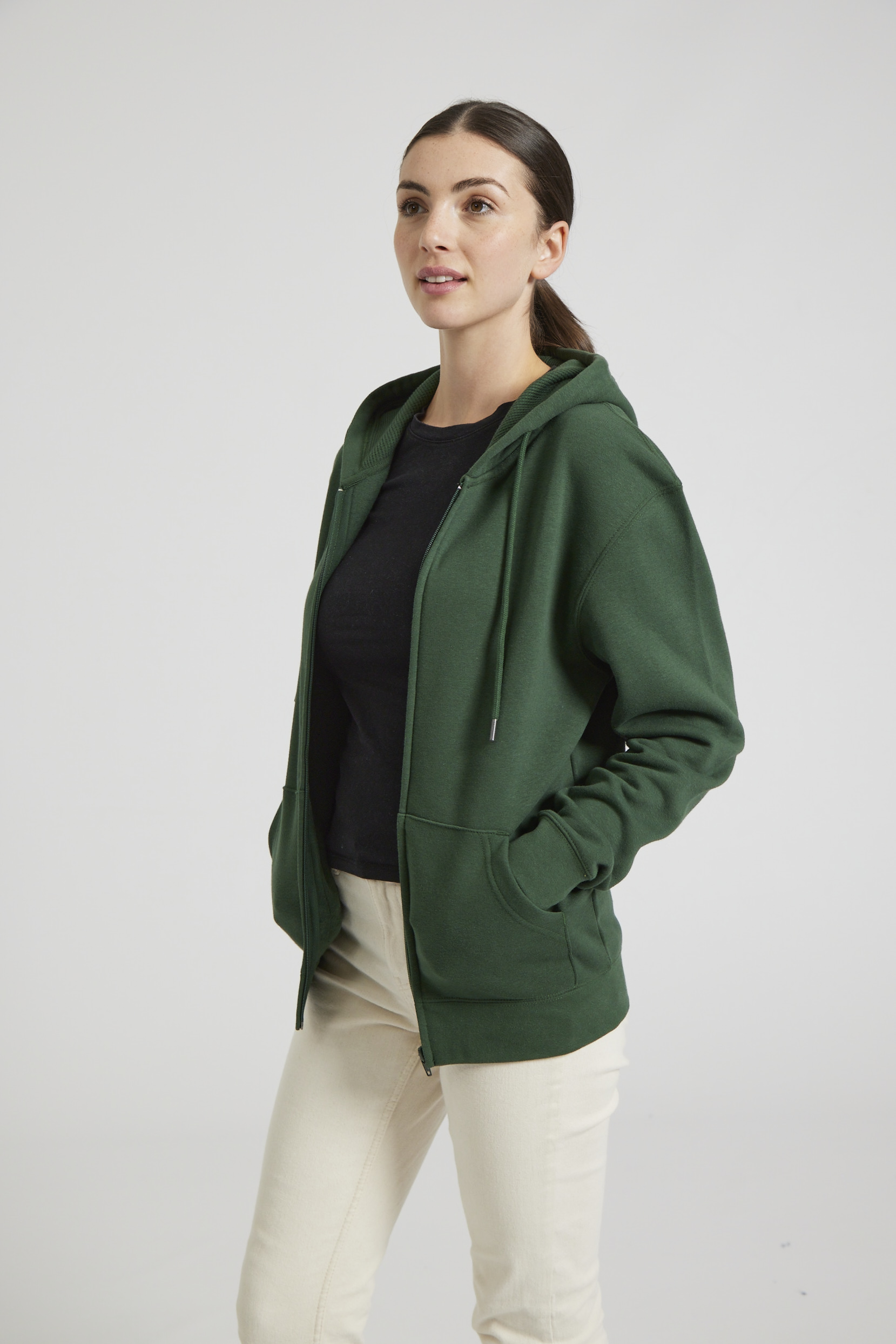 Cottonridge 2501001_1344