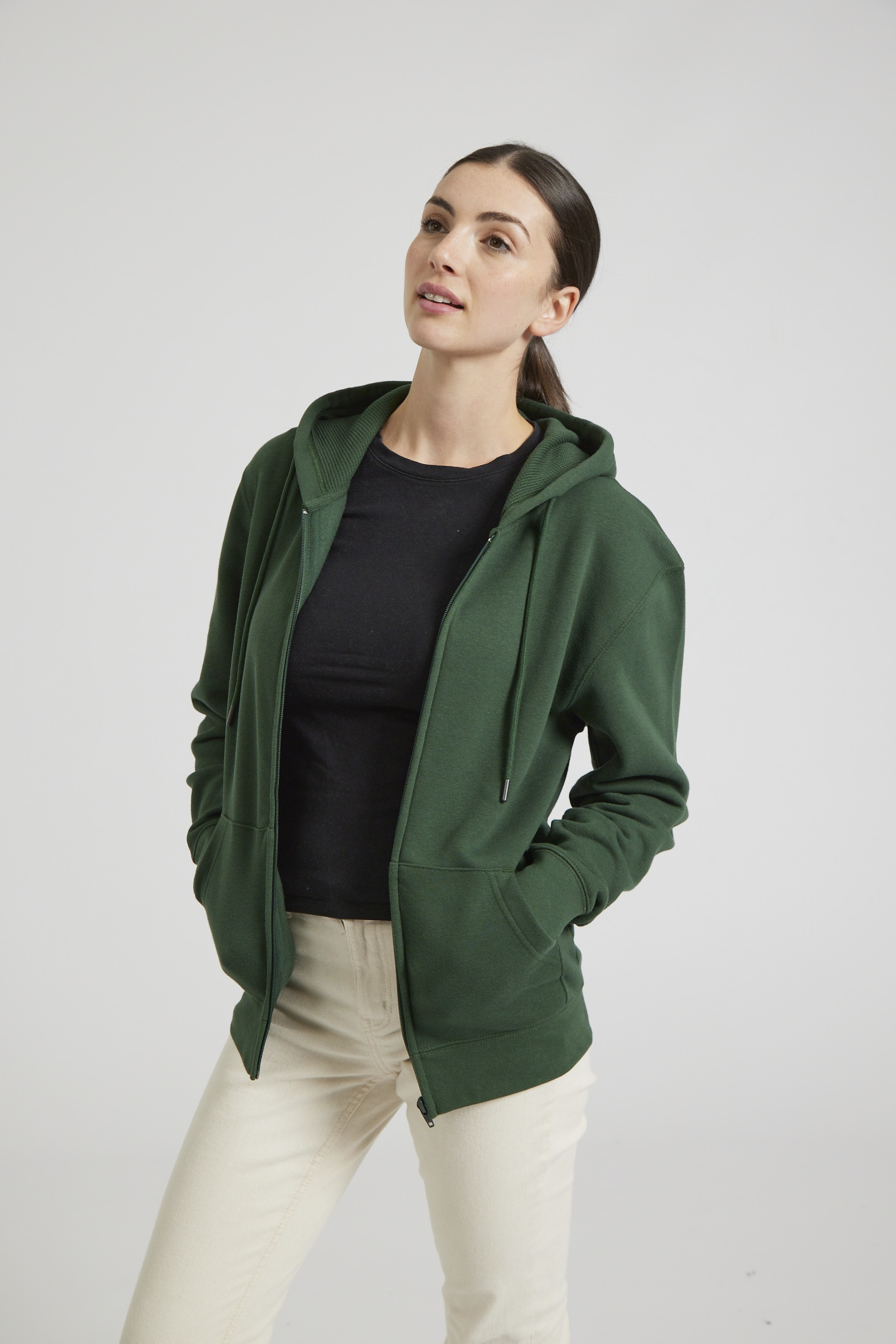 Cottonridge 2501001_1345