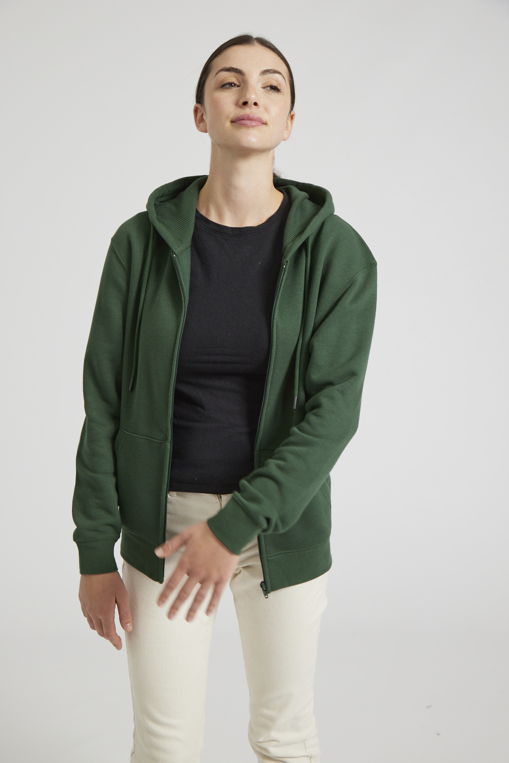 Cottonridge 2501001_1348