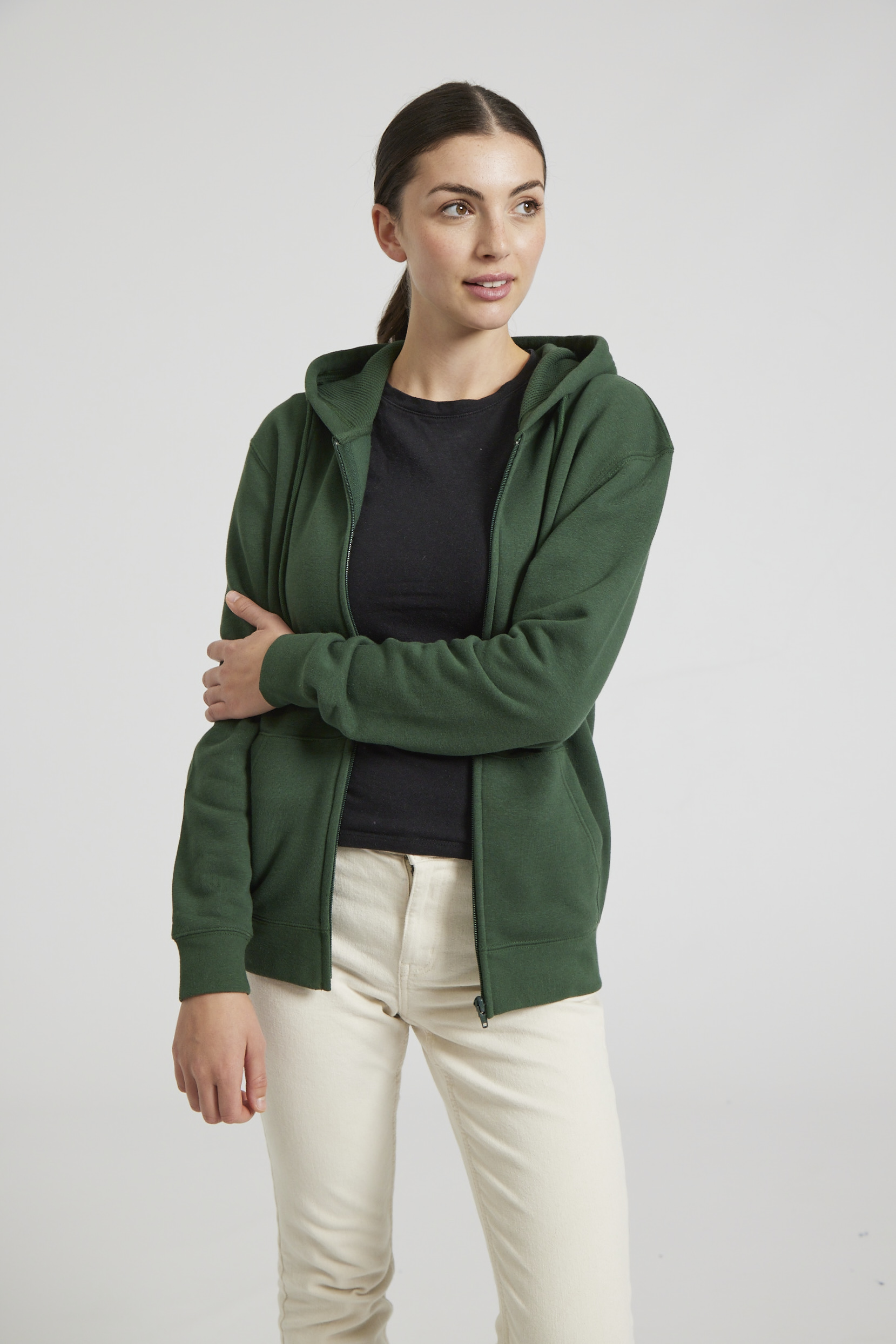 Cottonridge 2501001_1350