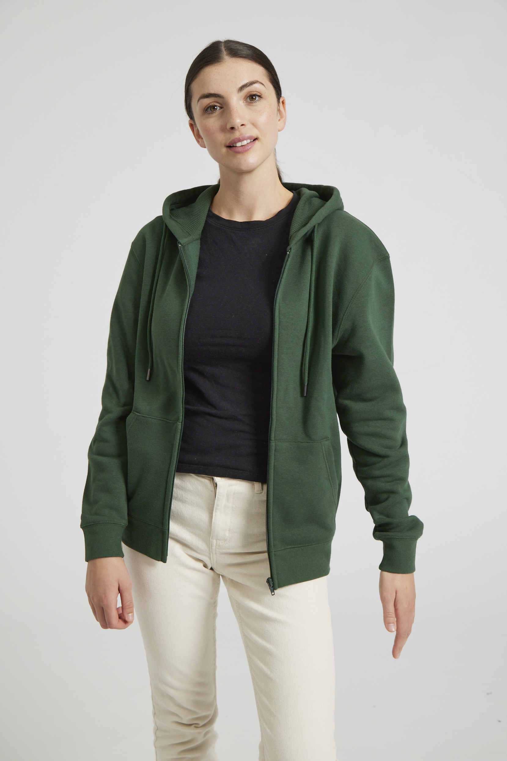 Cottonridge 2501001_1351