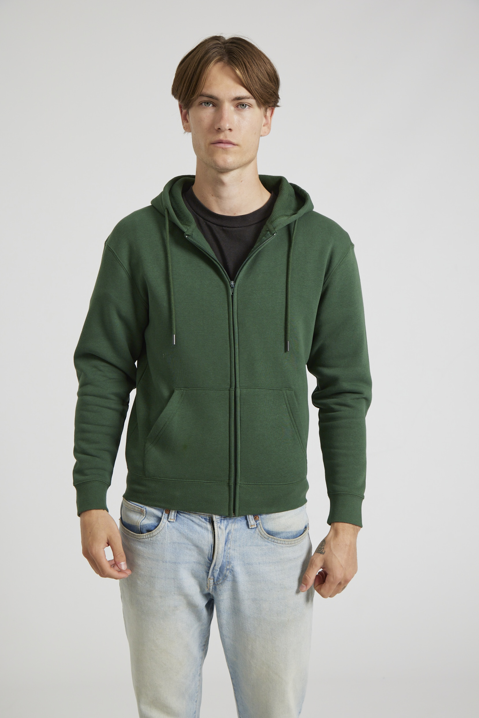 Cottonridge 2501001_1353