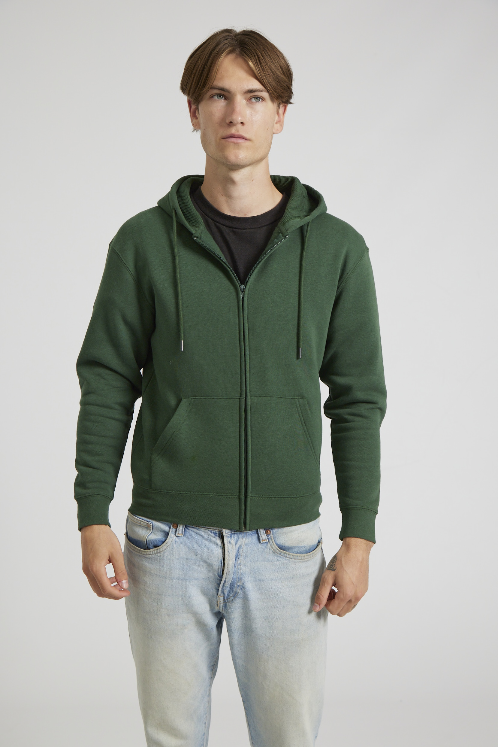 Cottonridge 2501001_1354