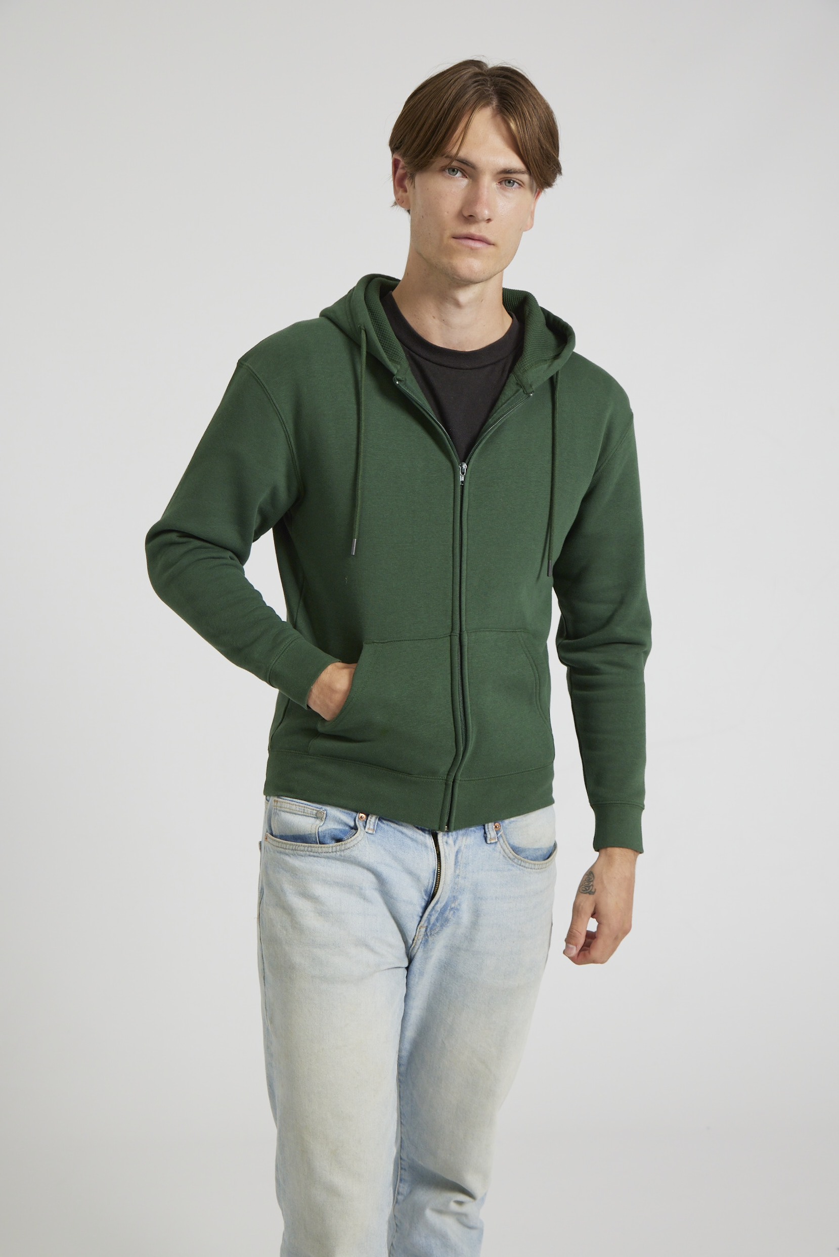 Cottonridge 2501001_1358