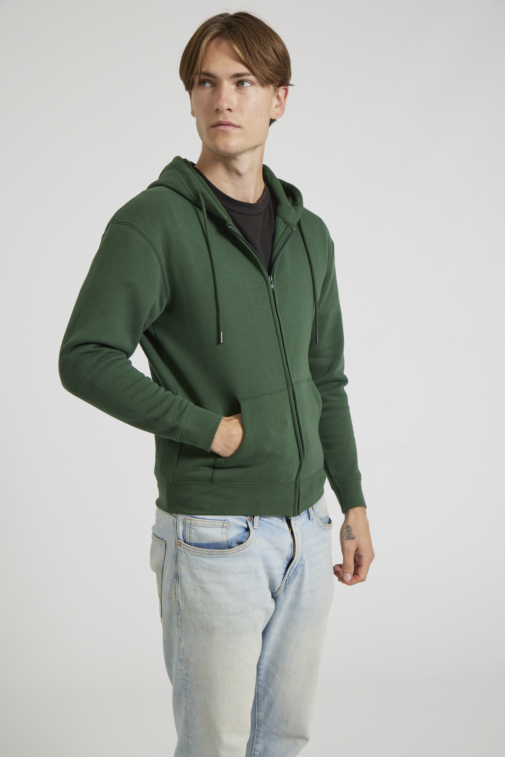 Cottonridge 2501001_1359